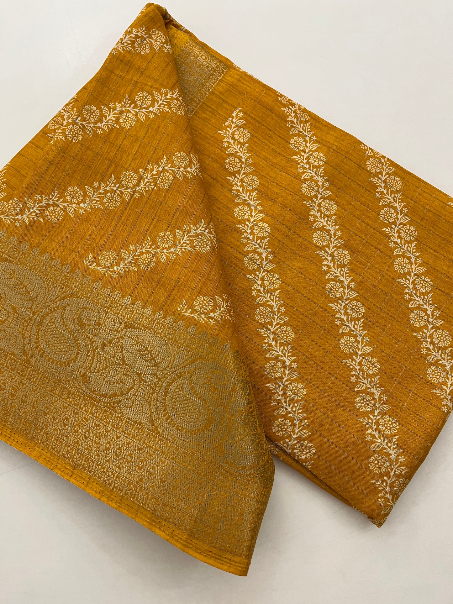 Premium Chiffon