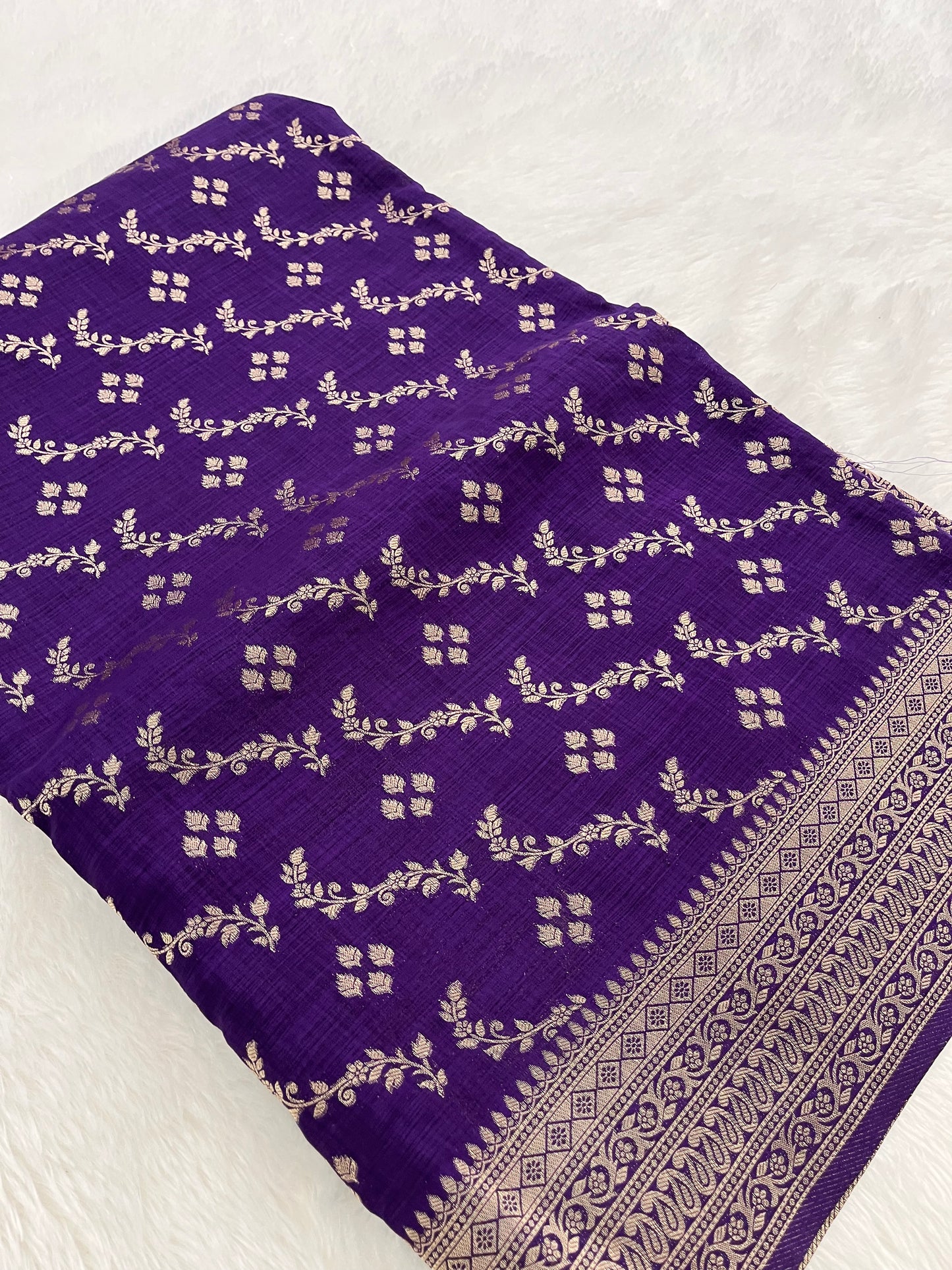 AP15 linen Tussar