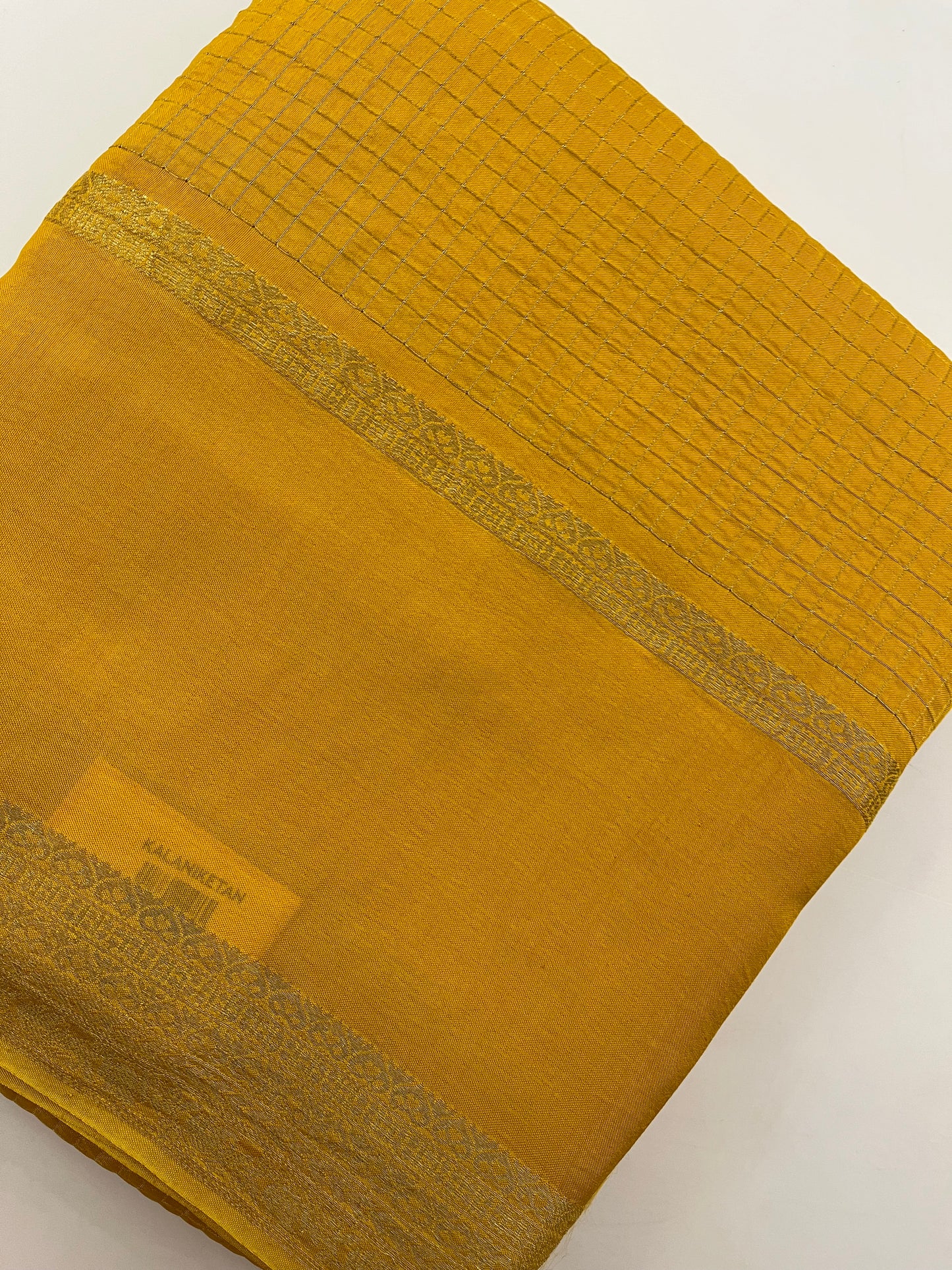 Ju10 Viscose Designer Bentex Small Checks