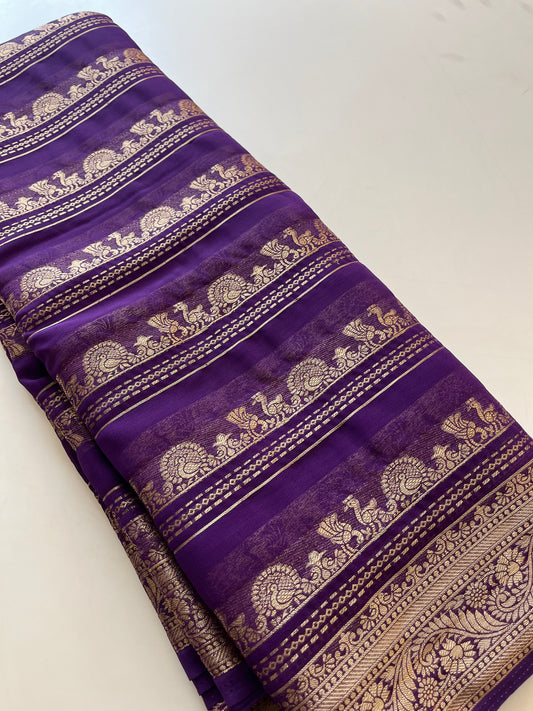 Designer Chinnon Fancy