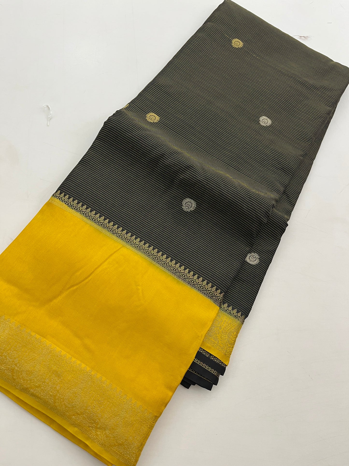 Banarasi Viscose