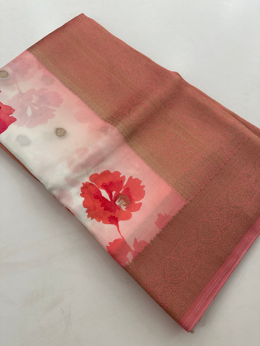 Viscose Digital premium-M11