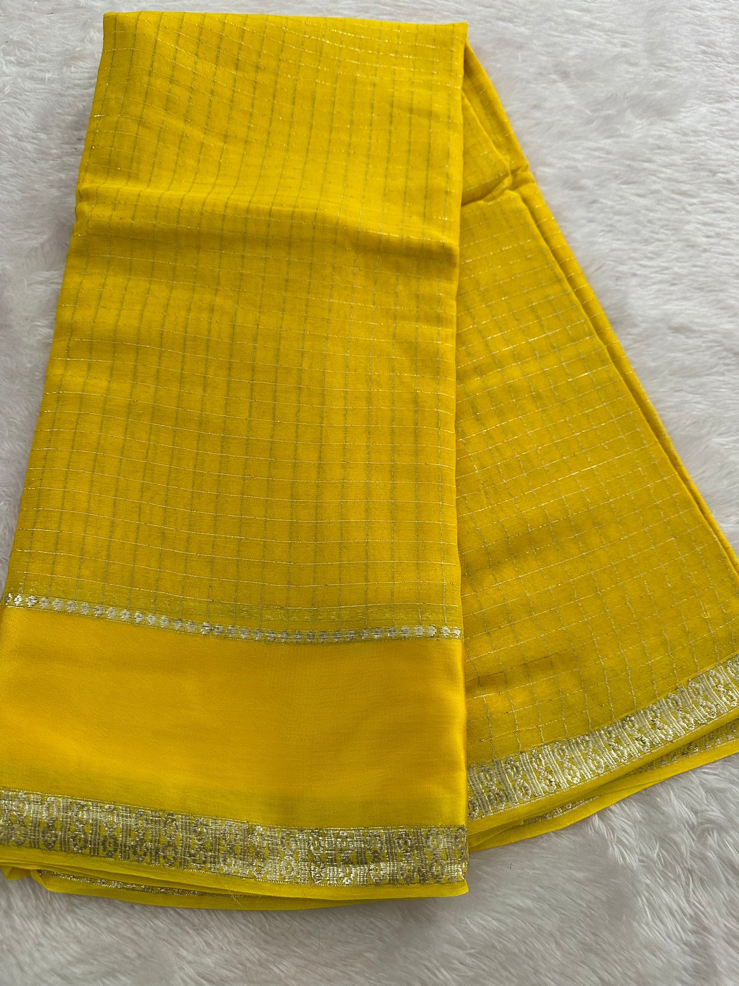 Chiffon Premium-M7