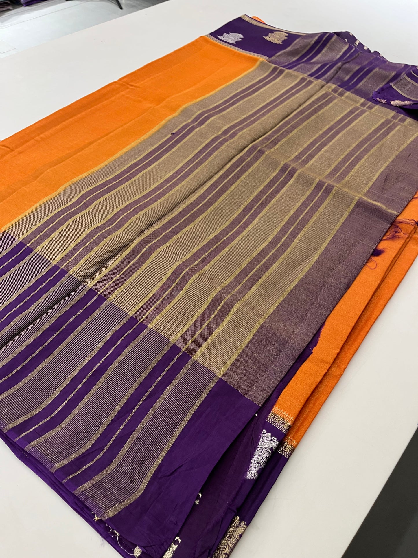 Banarasi Viscose