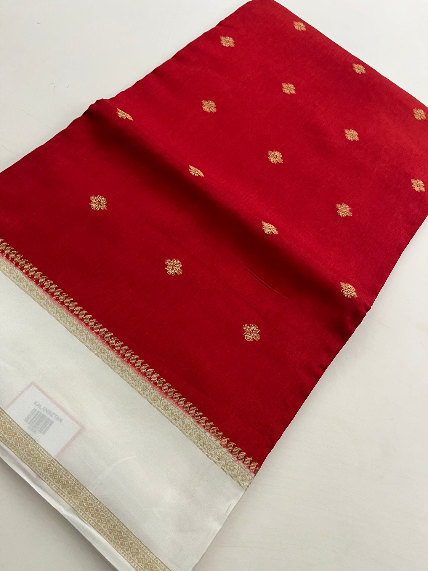 Banarasi Viscose
