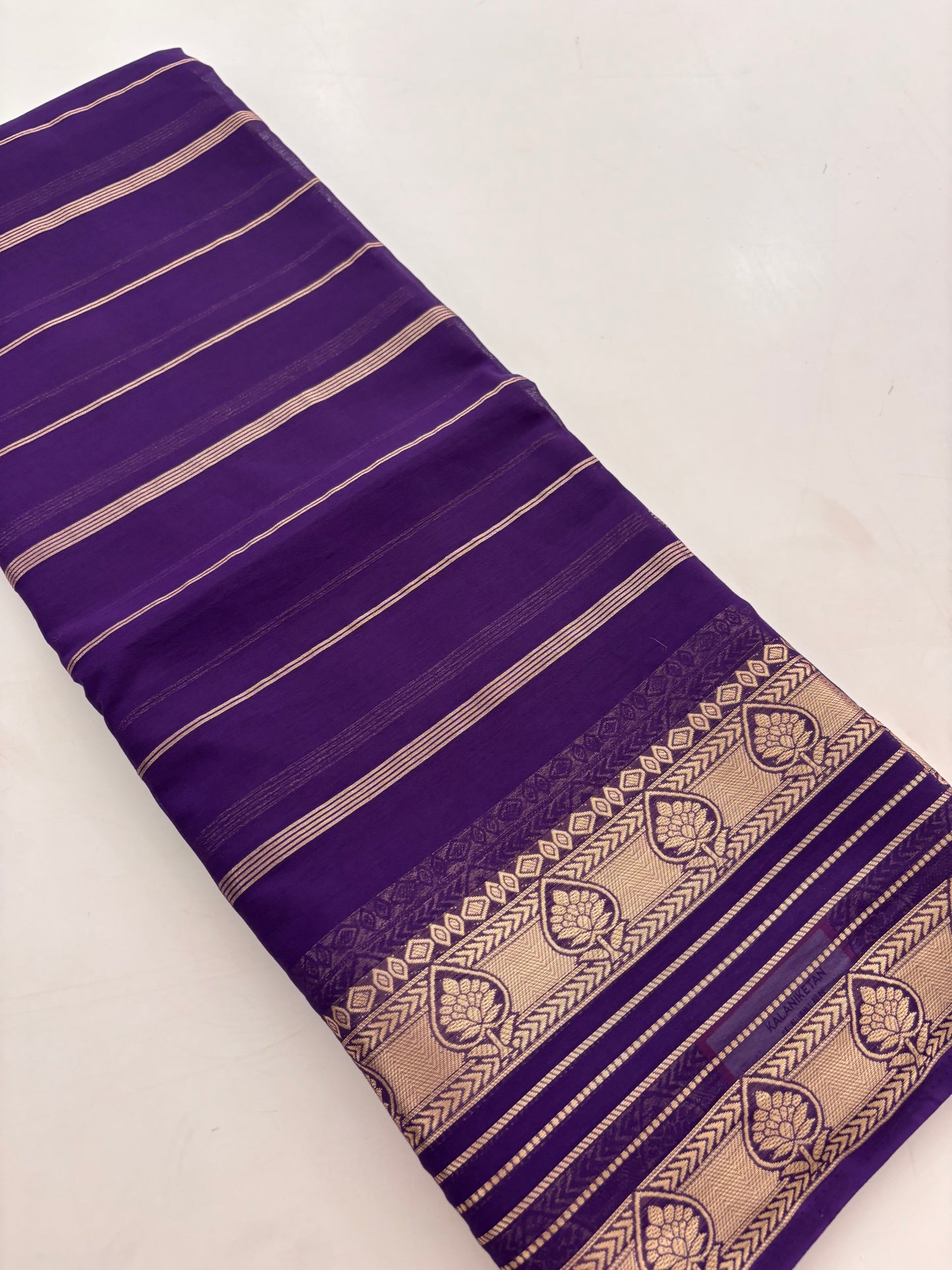 Premium Chiffon