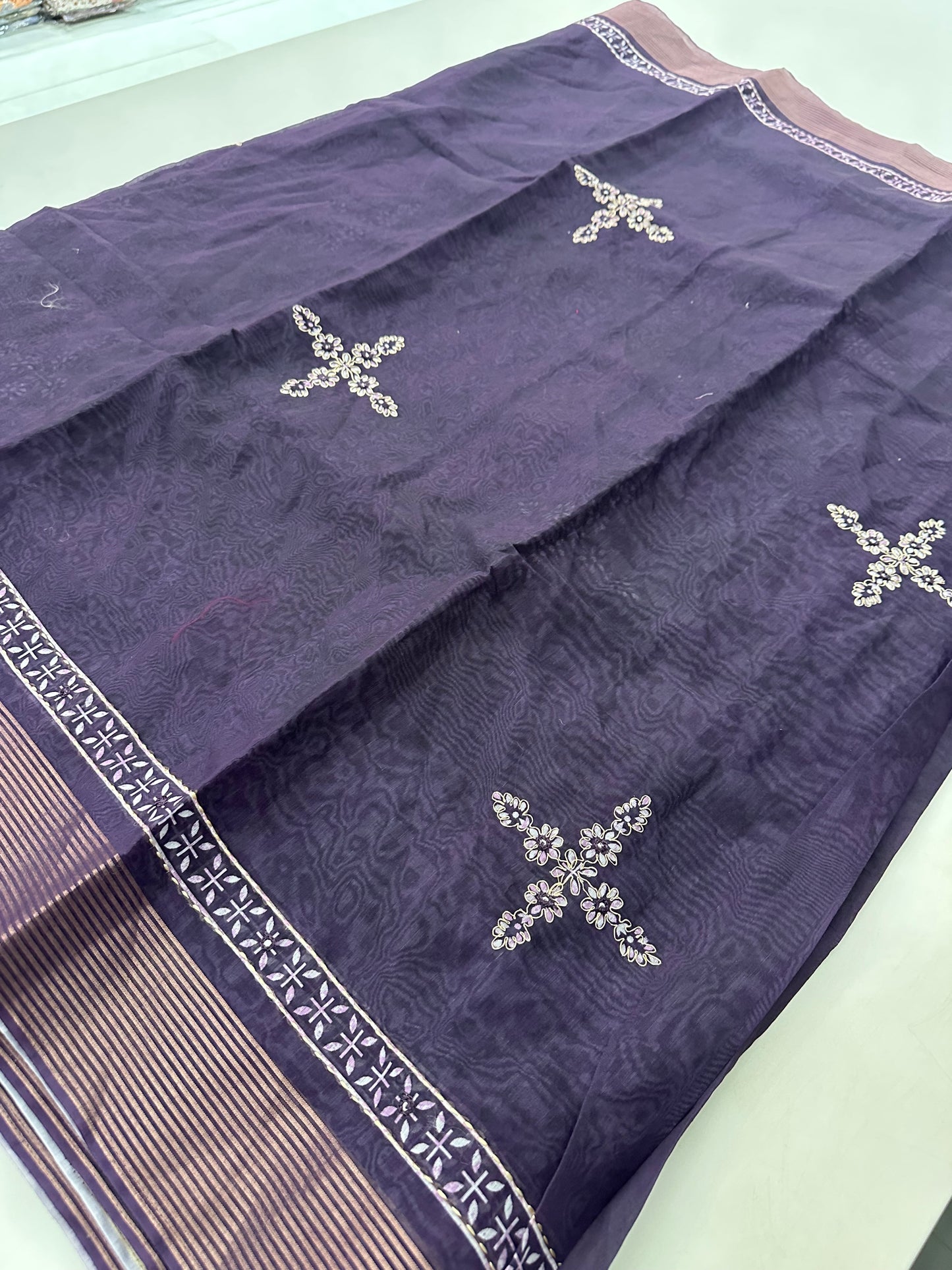 Dola Chiffon Premium-J3