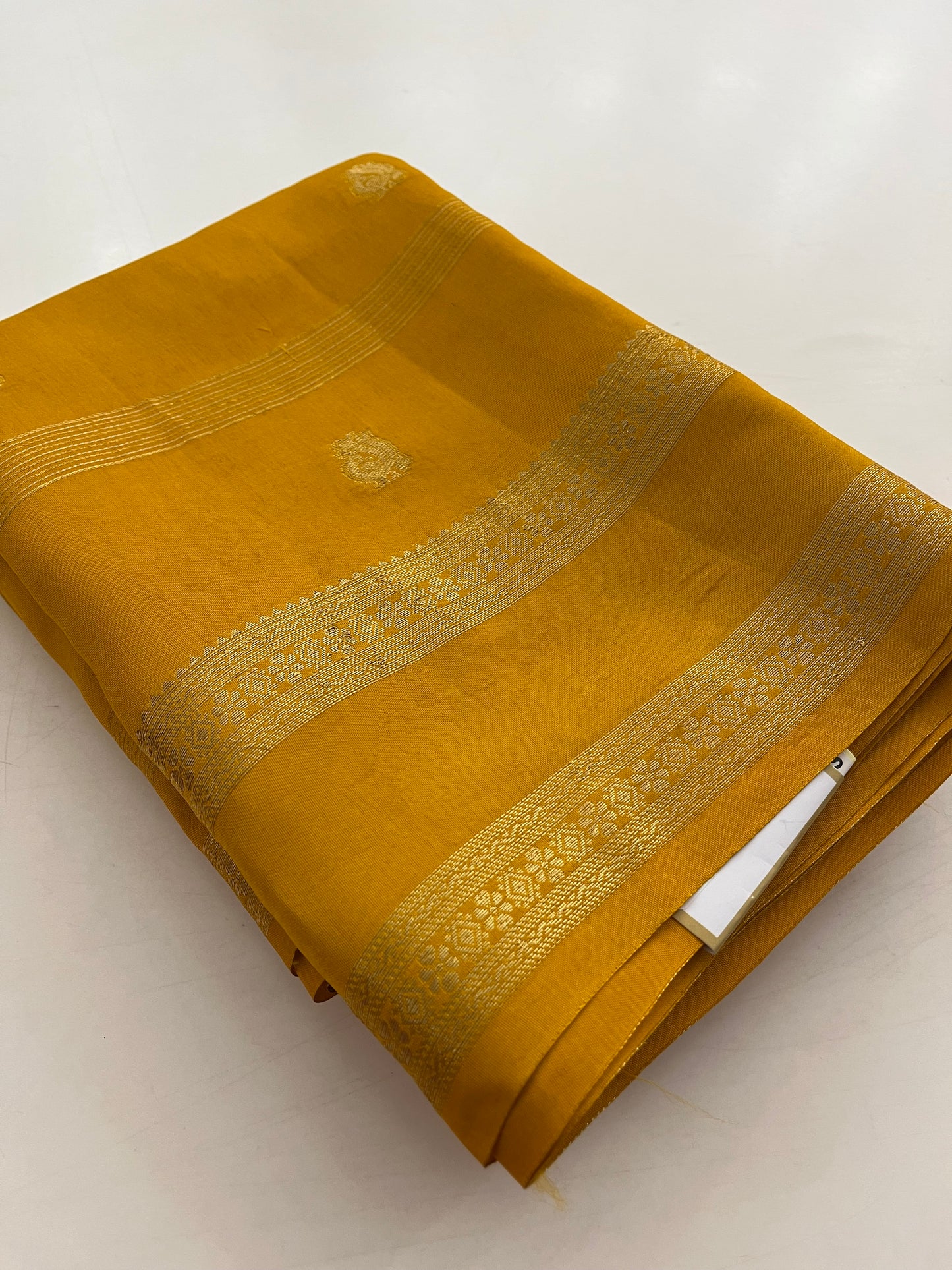 Chinnon Viscose Fancy