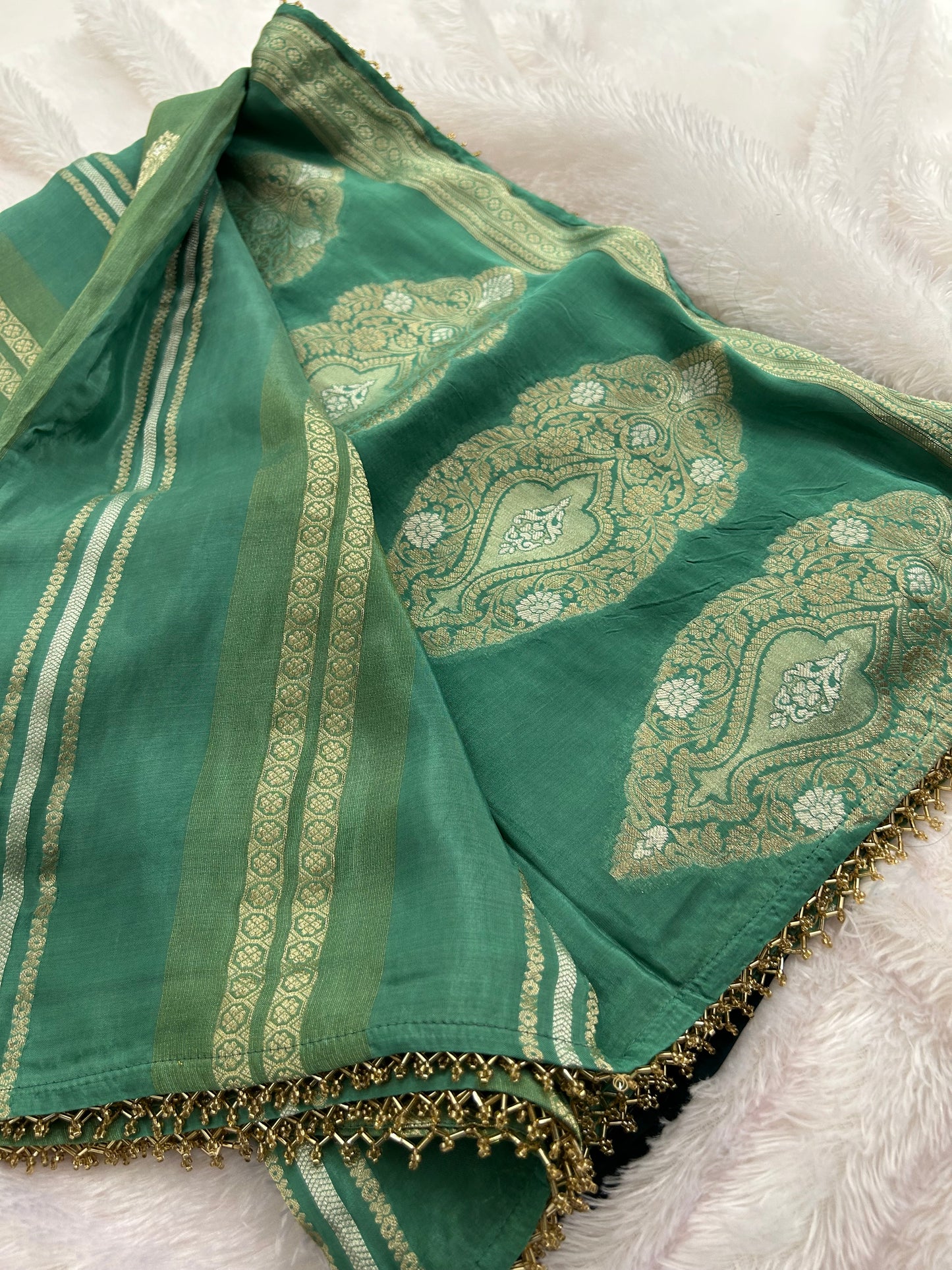 Chinnon Designer