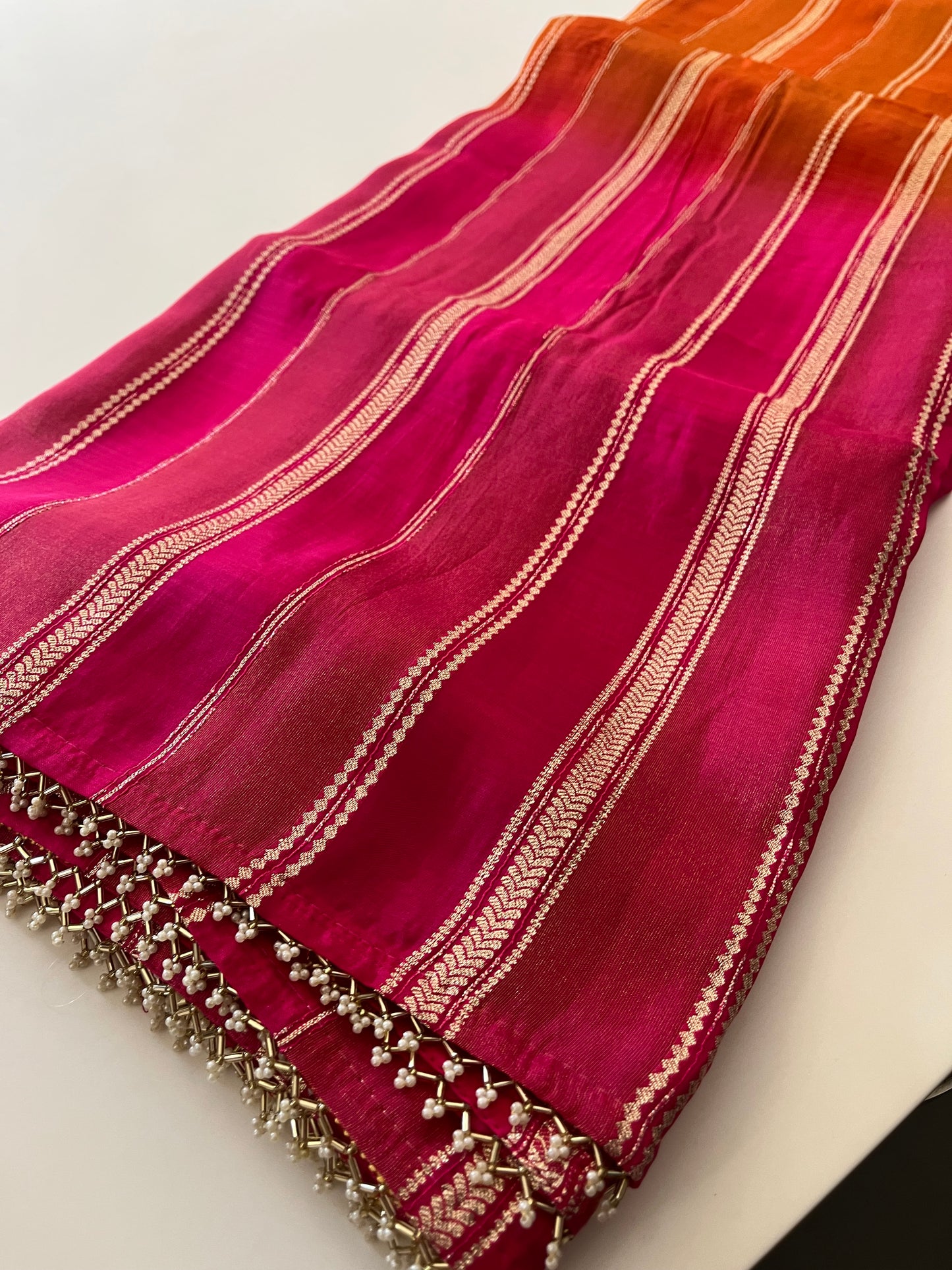 Designer Cut Dana Chinnon