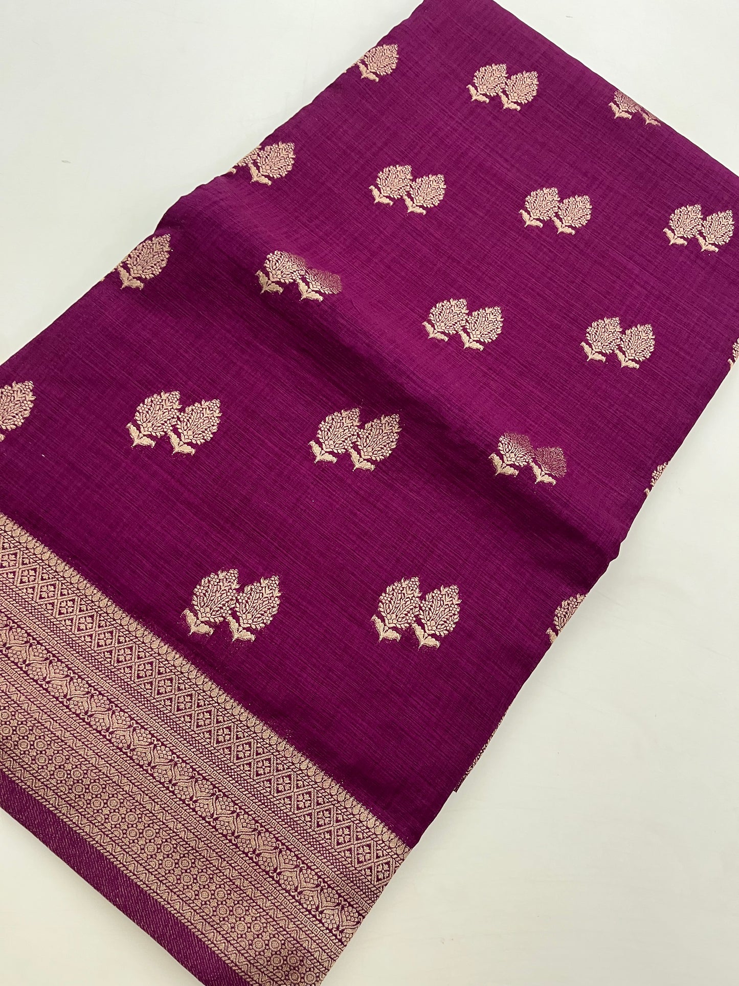 Linen Haritaga fancy