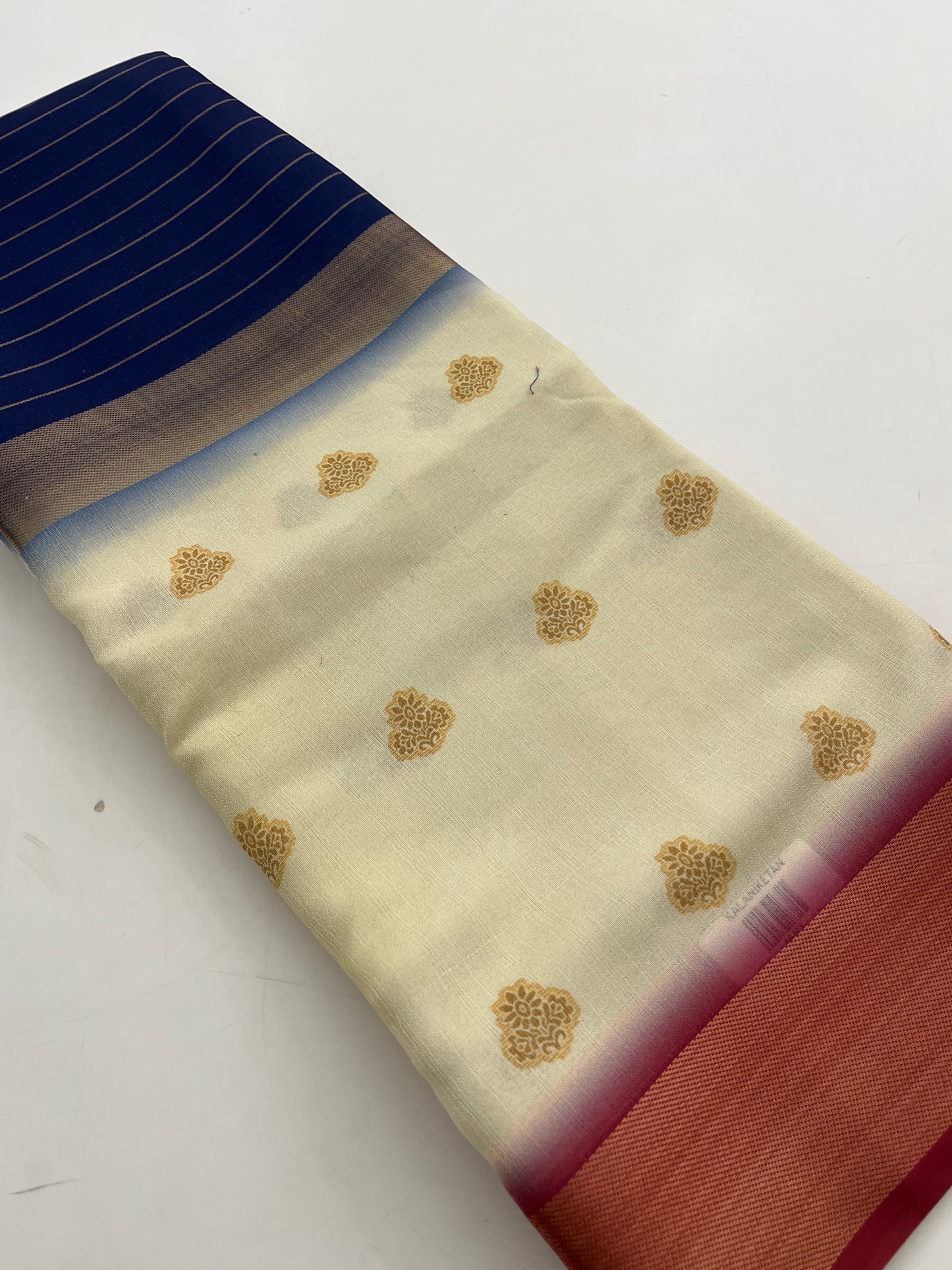 AP15 Crape chiffon
