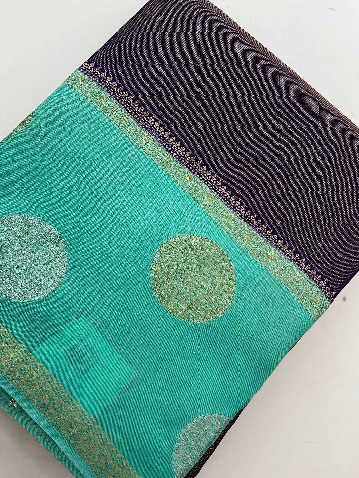 Designer Banarasi