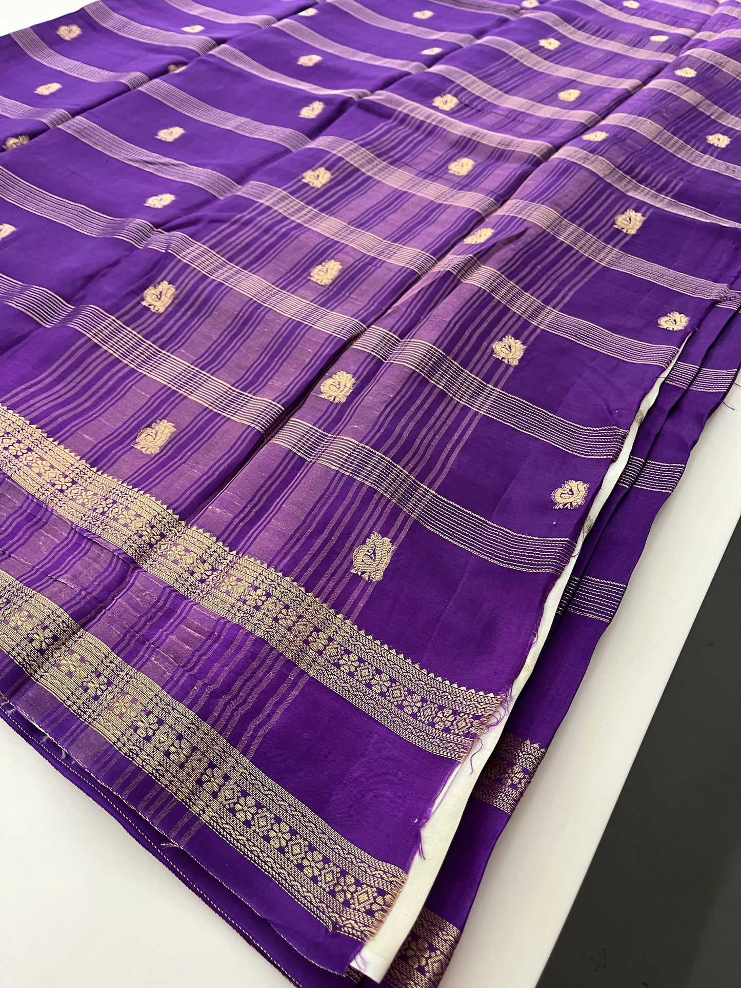 Chinnon Viscose Fancy