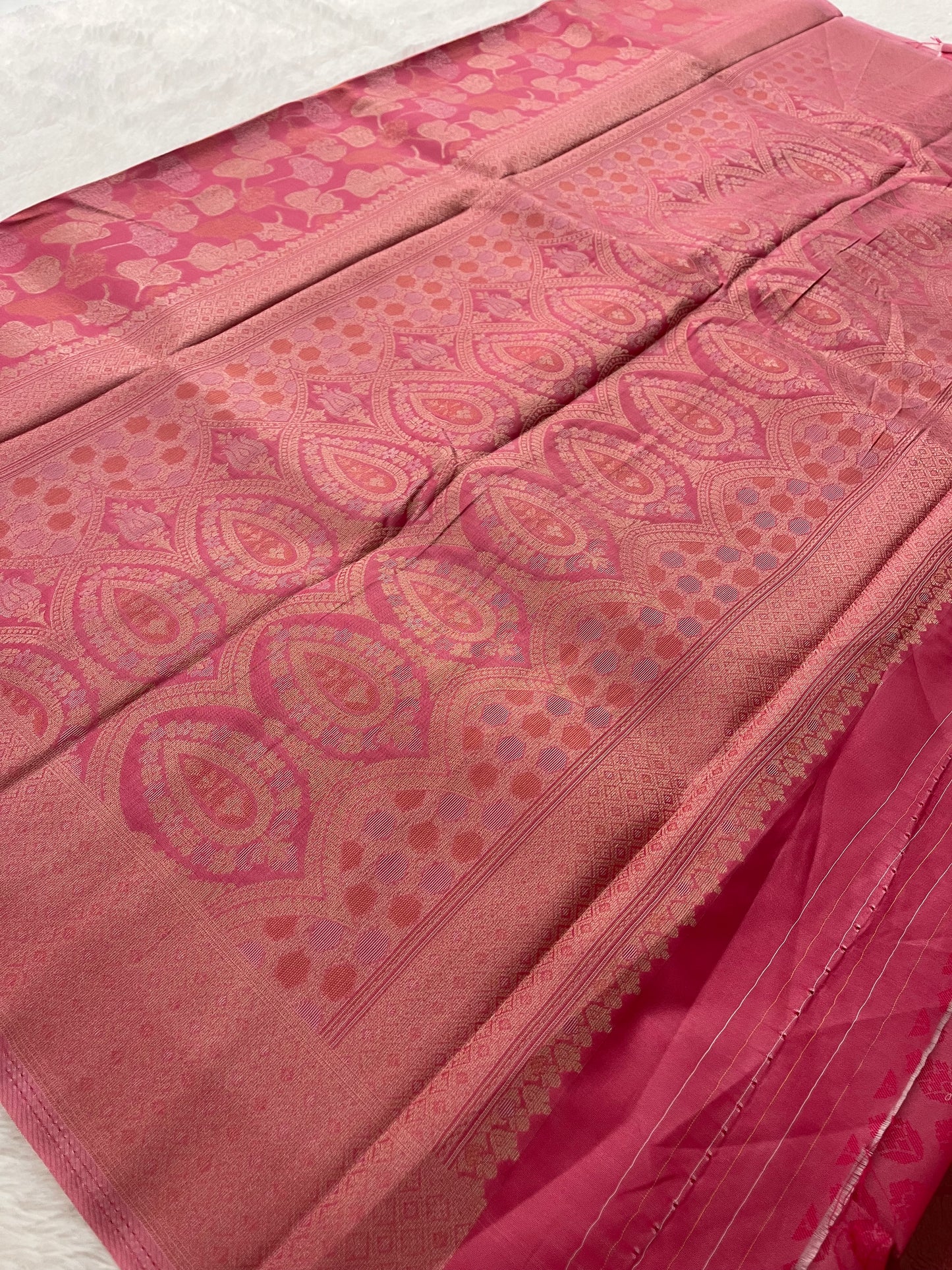 AP16 Banarasi softy