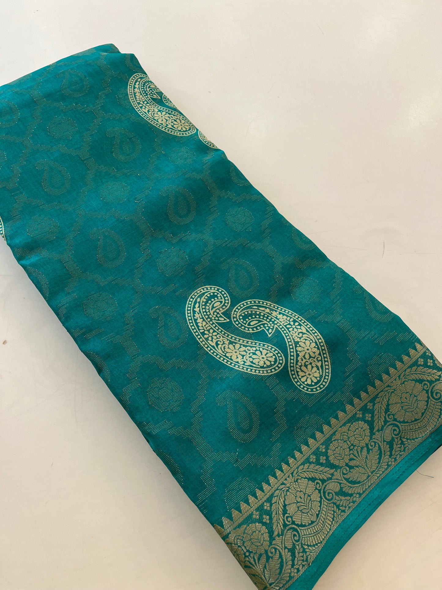 Premium chiffon