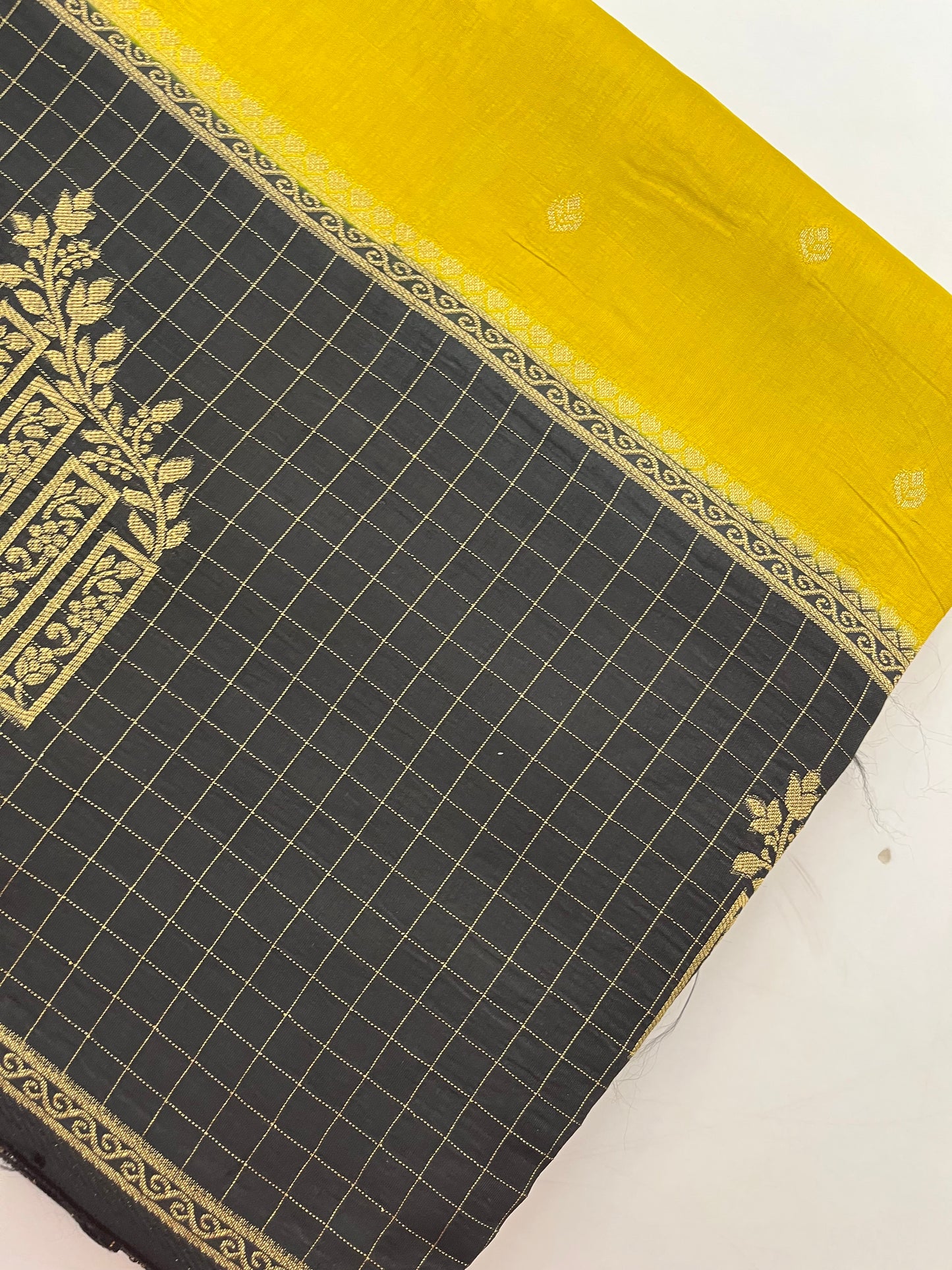 Designer Dupion Silk-JUL30