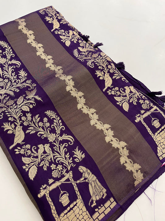 Chinno designer fancy