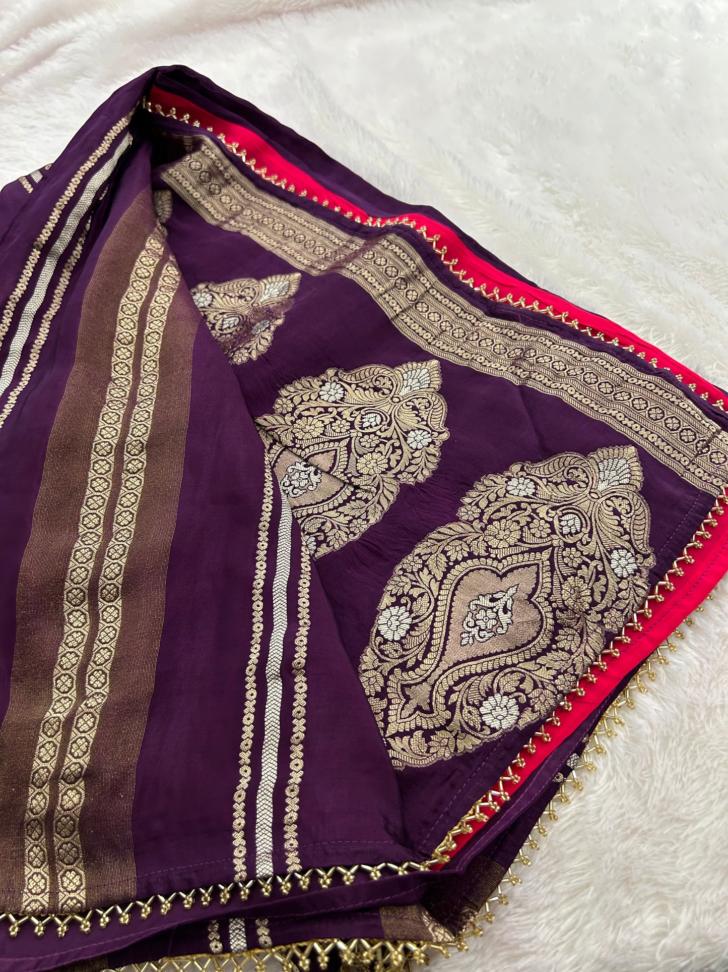 Chinnon Designer