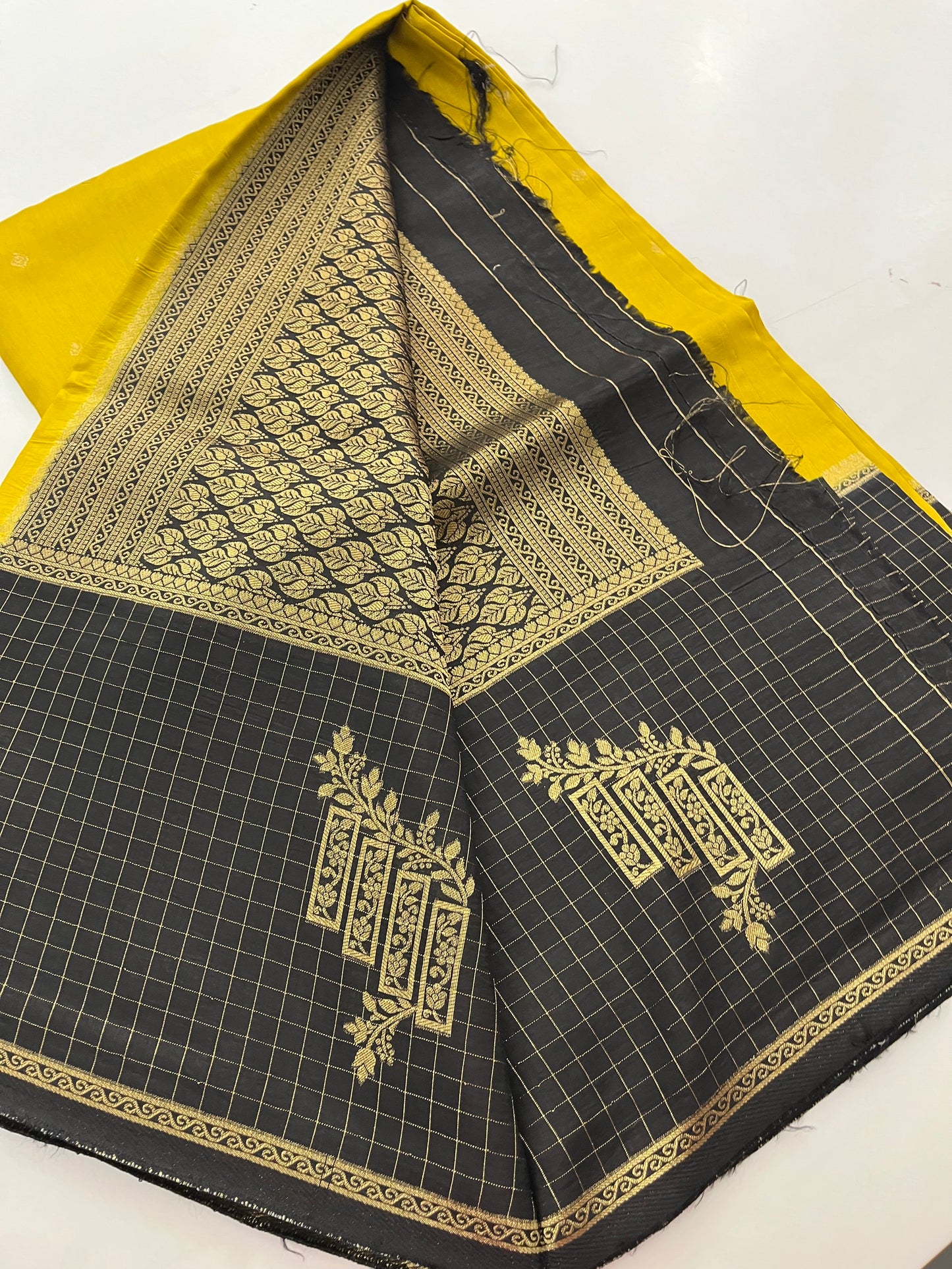 Designer Dupion Silk-JUL30