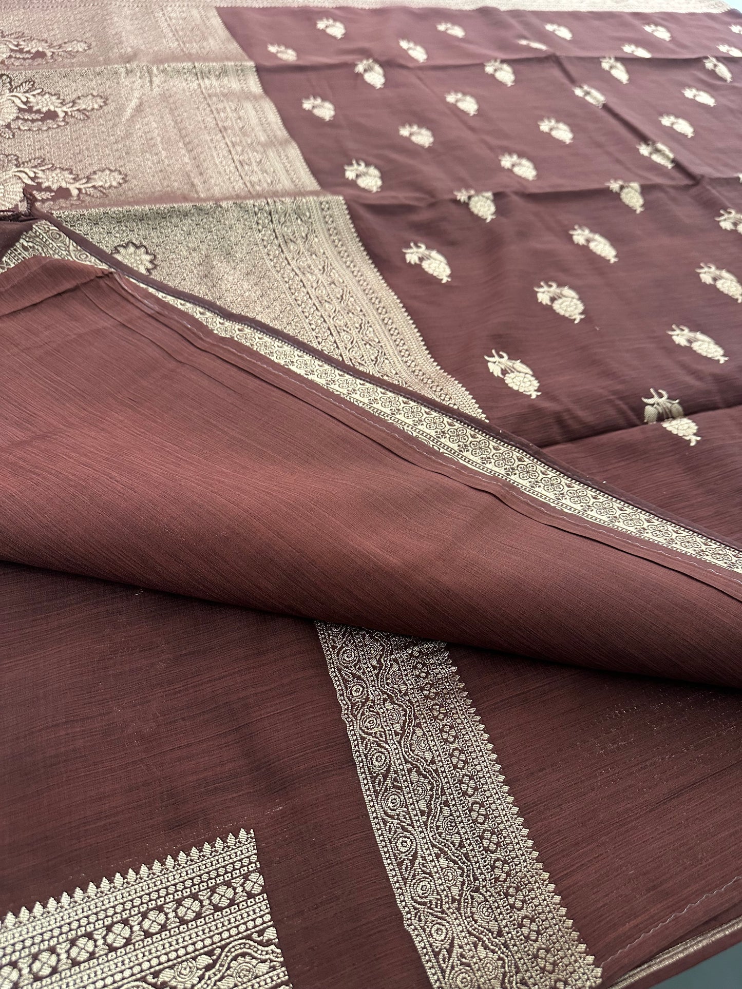 Venkatagiri Cotton-M30