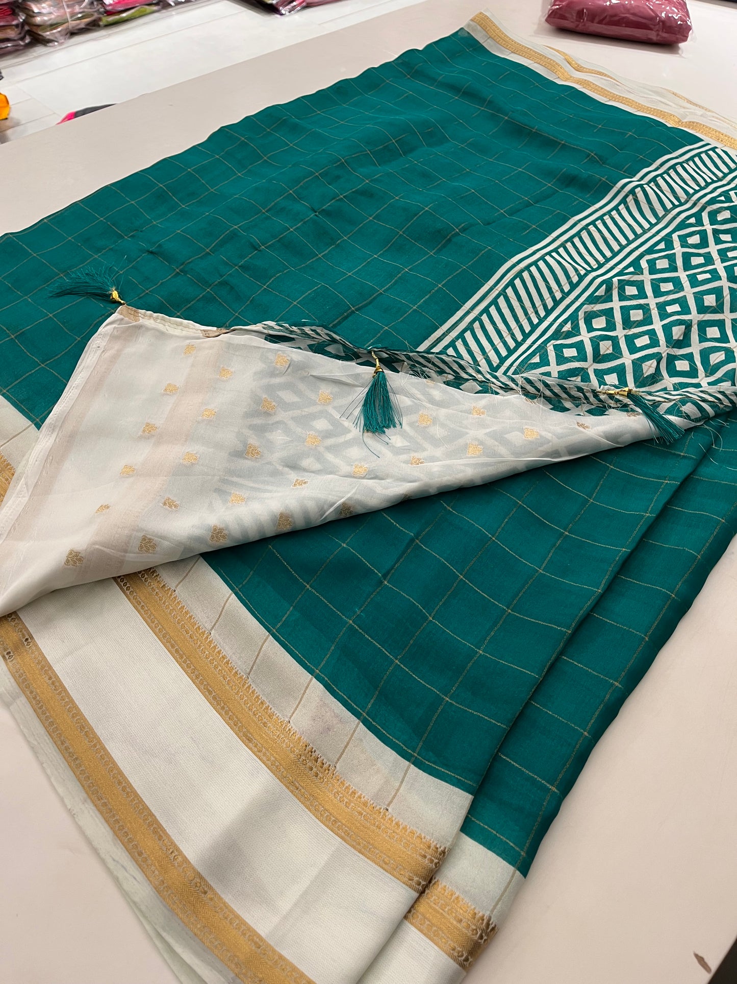 Jun 14 New Chiffon