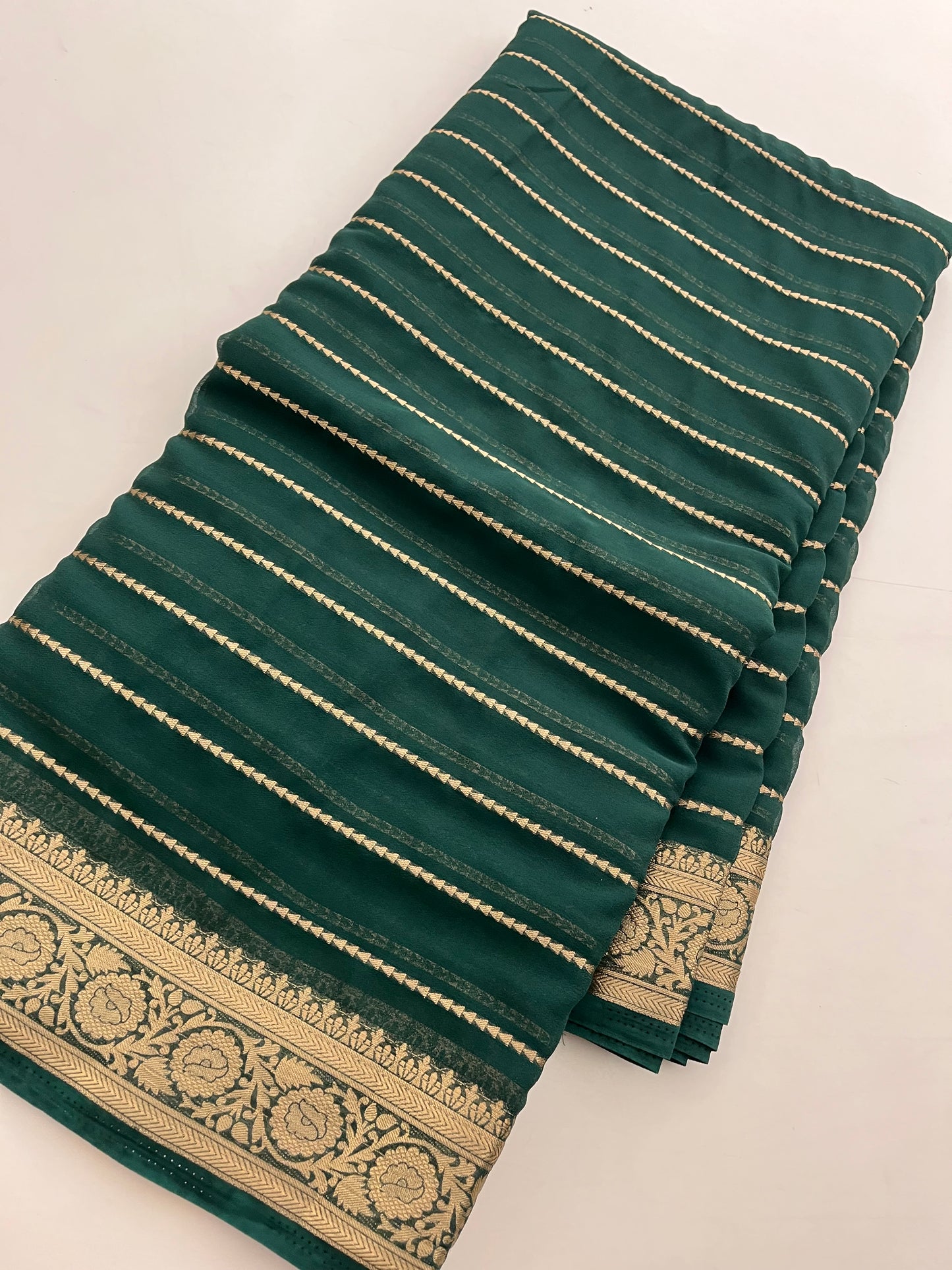 Premium Chiffon