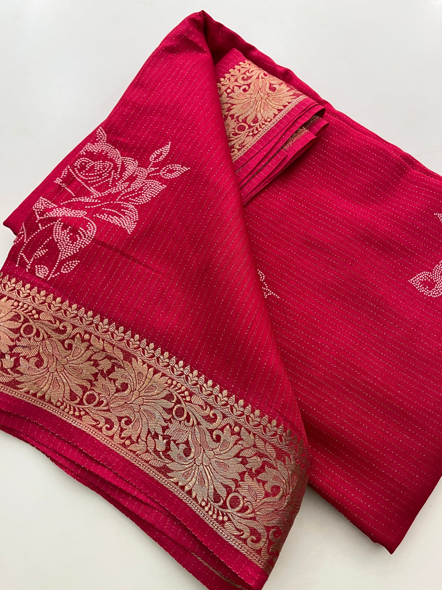 Premium Chiffon