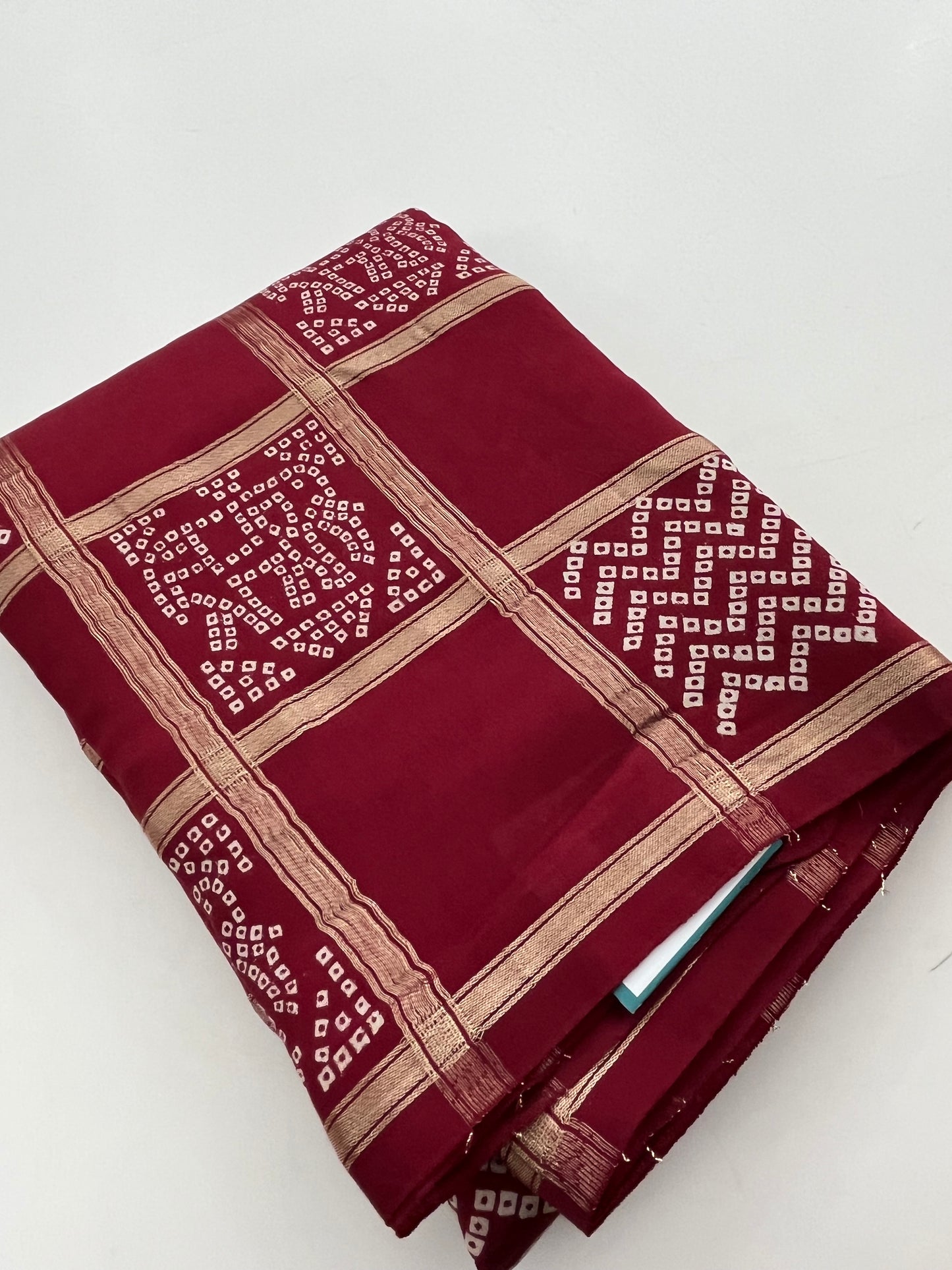 AP14 Assam silk premium