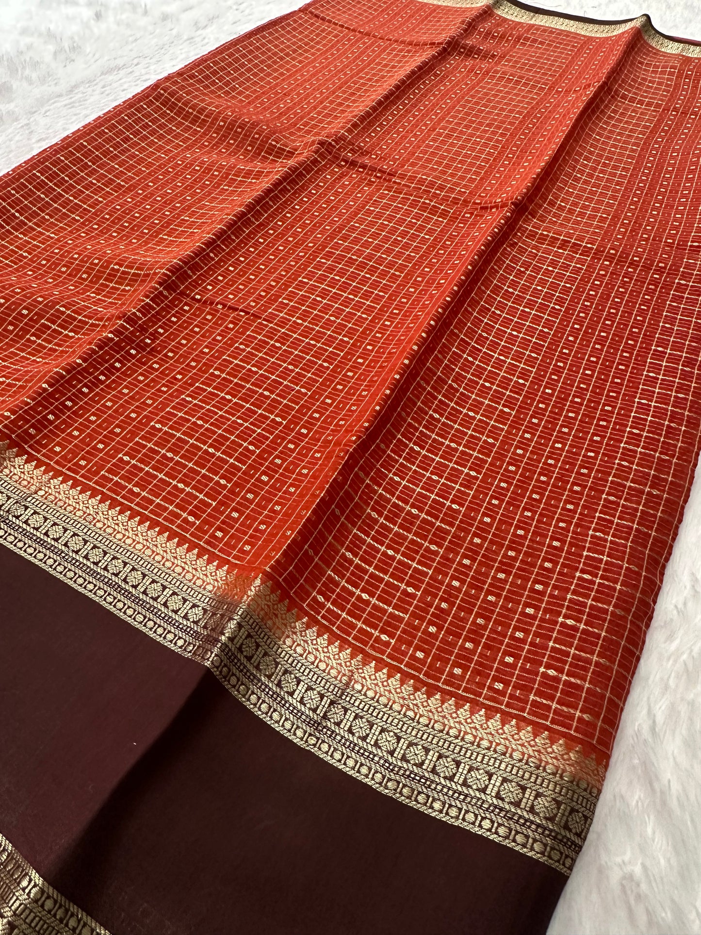 Soft Cotton Premium-M2