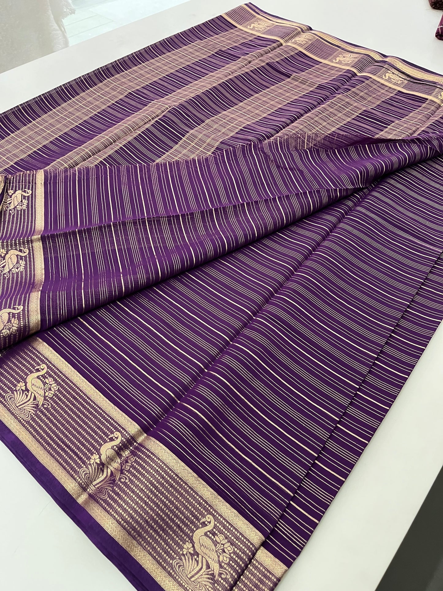 Premium Chiffon