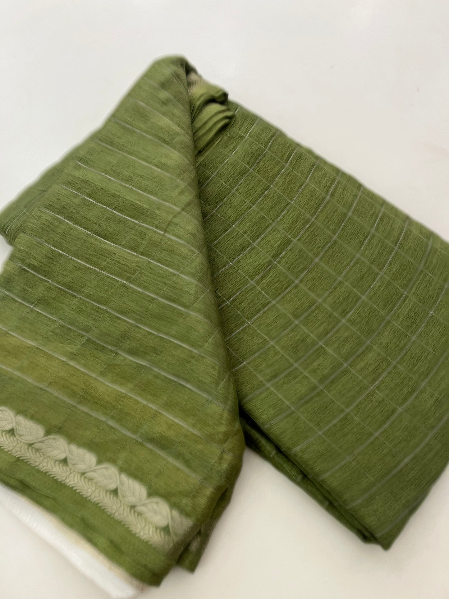 Chinnon Fancy