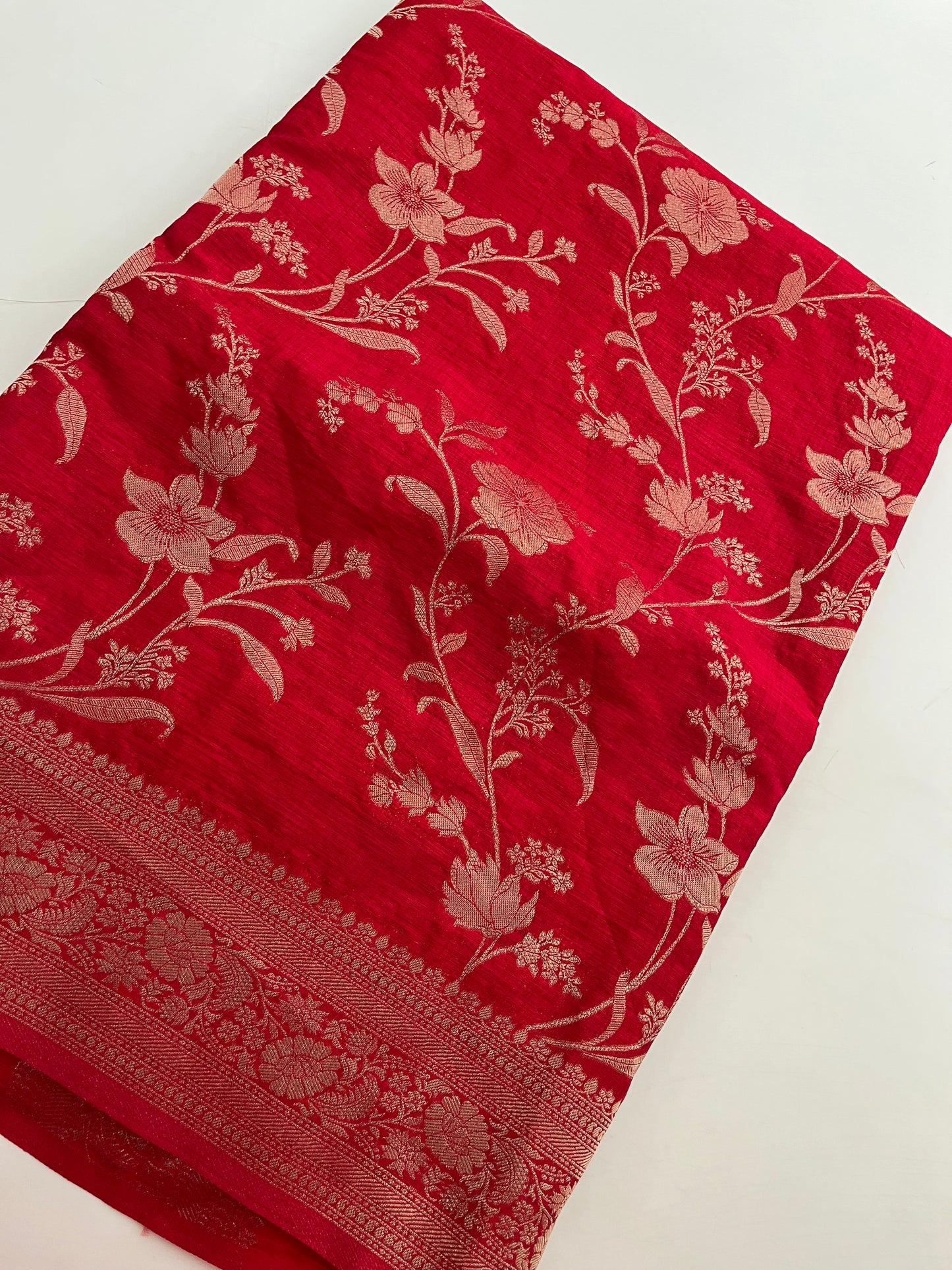 Ju2 Linen fancy