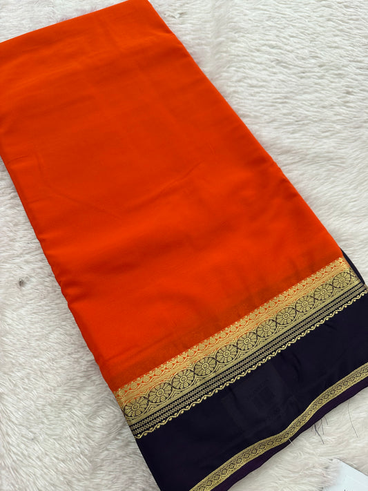 Crape Fancy-M10