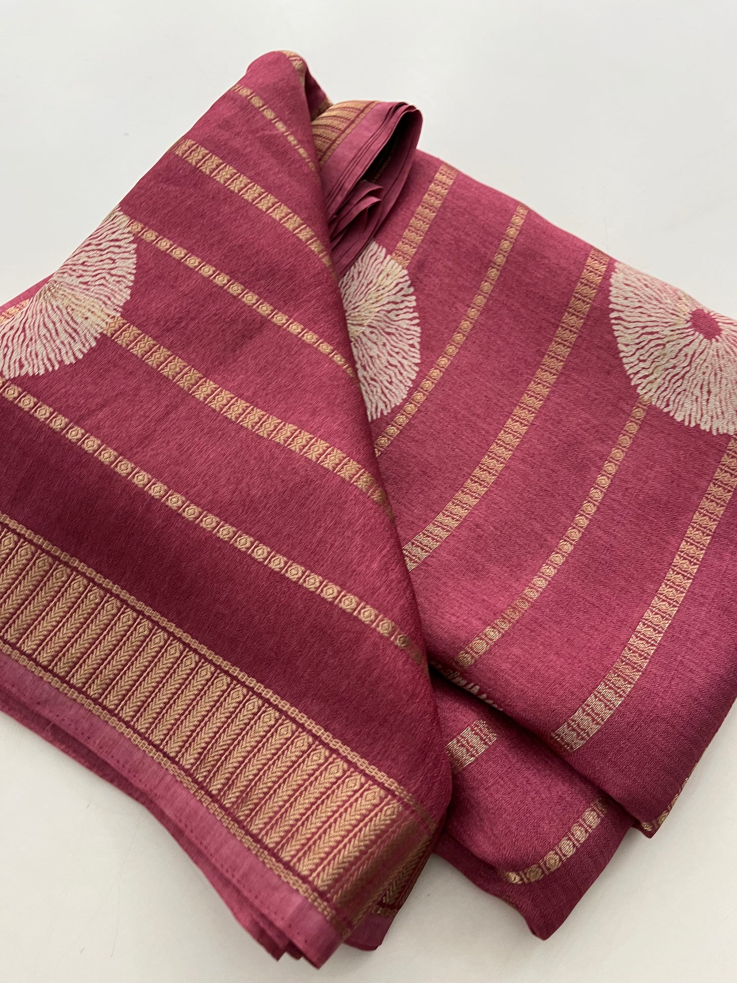Chiffon Premium