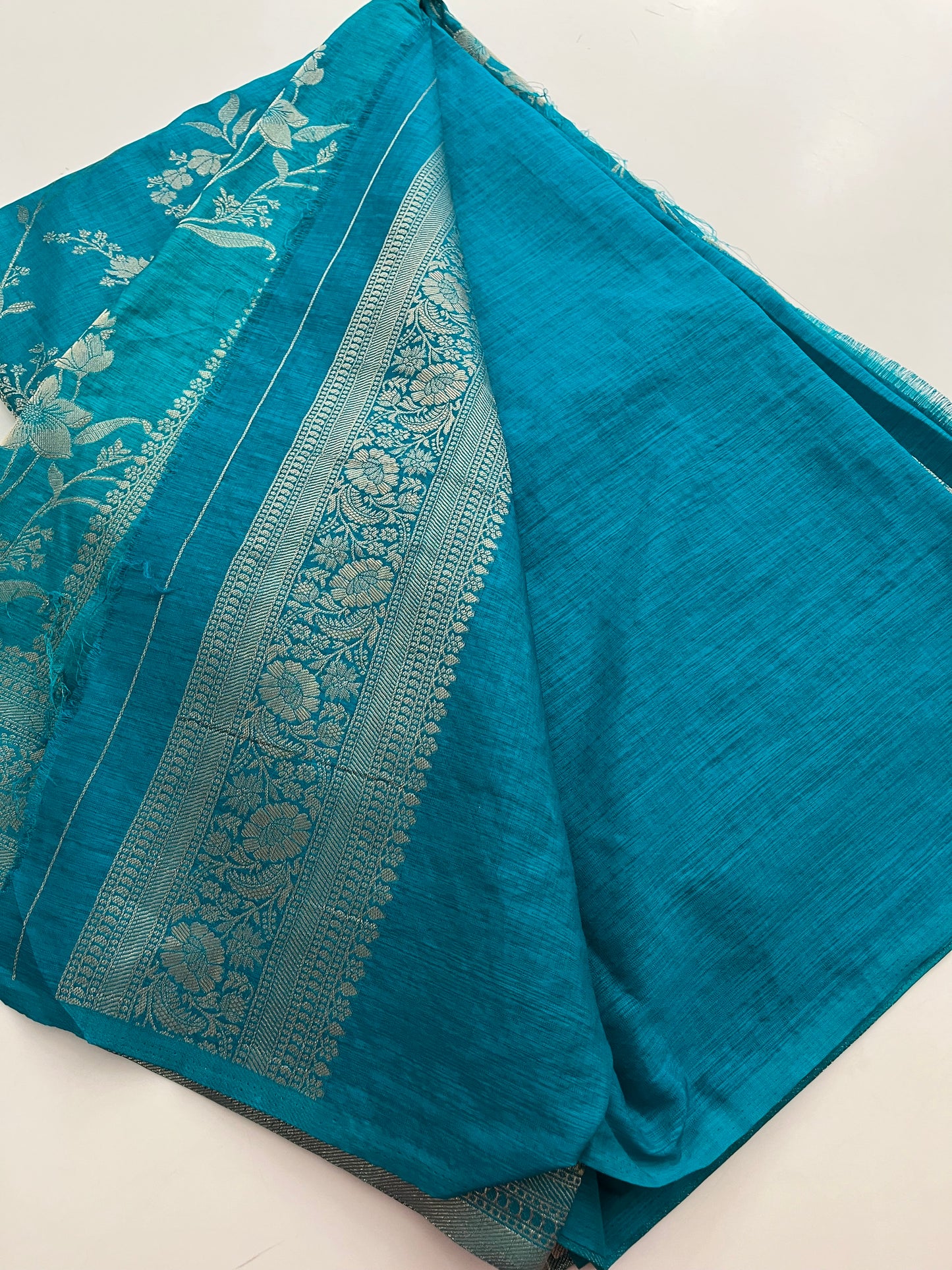 Ju2 Linen fancy