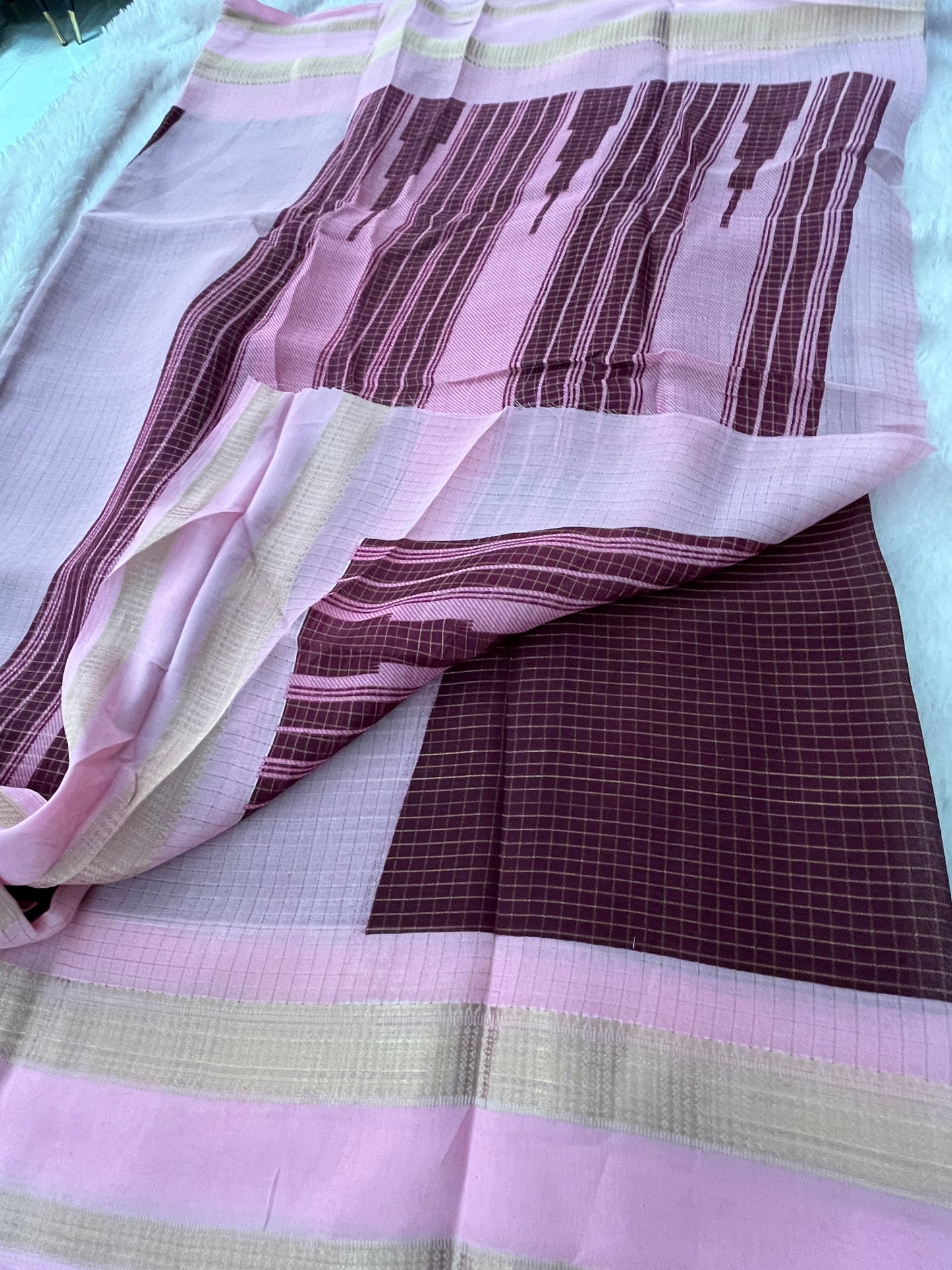 Premium Chiffons