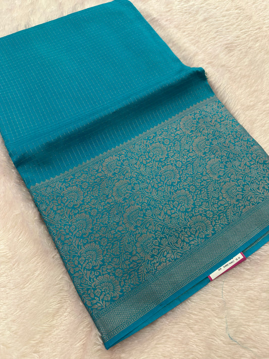 Banarsi Crape-M9