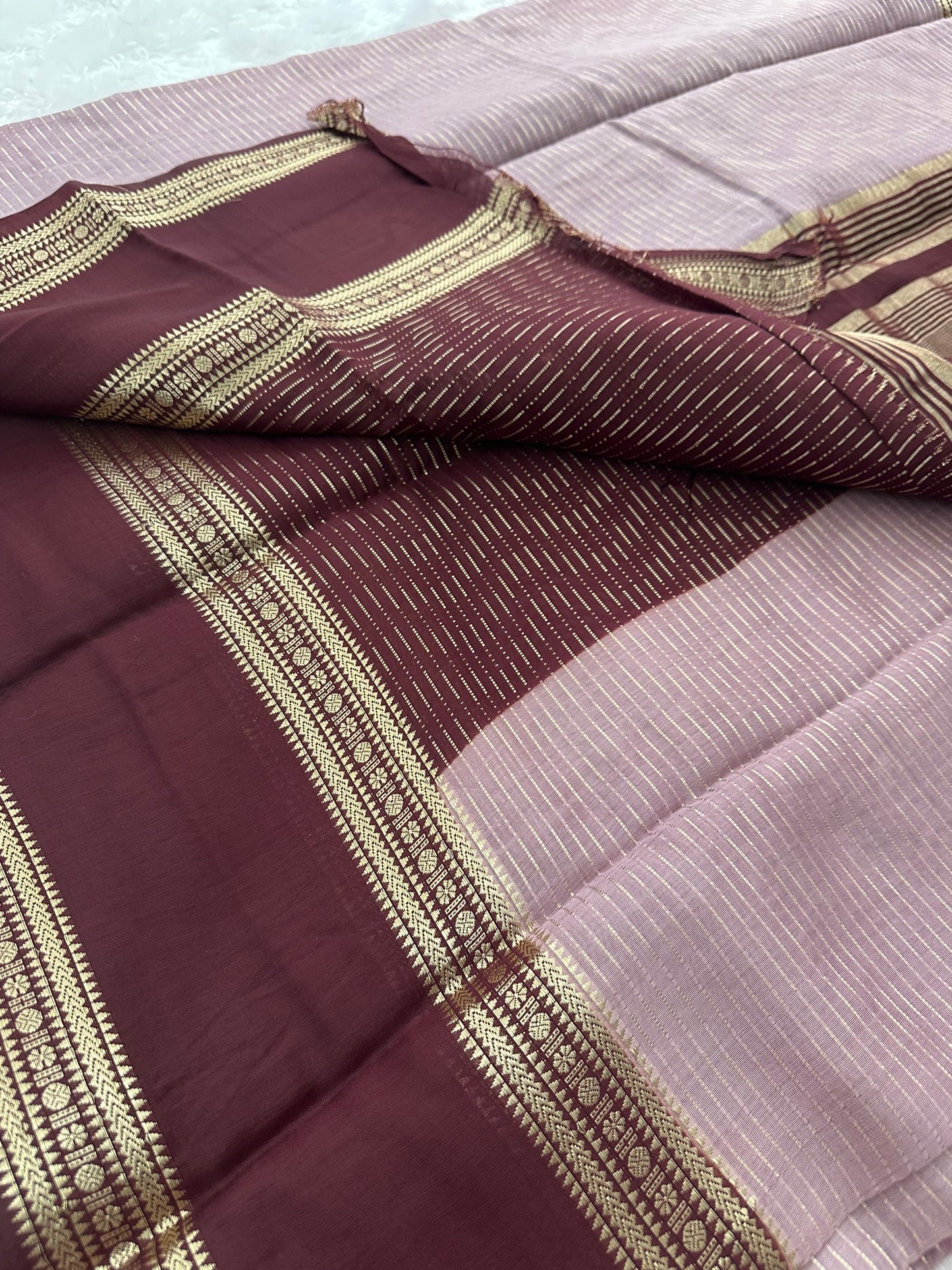 Soft Cotton Fancy - M4