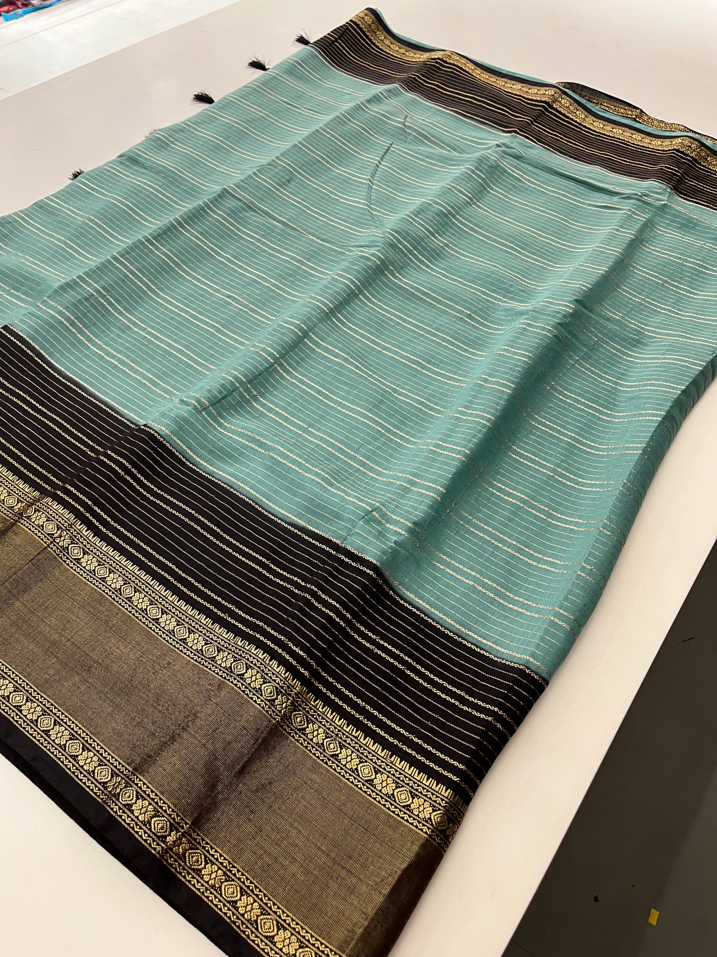 Ju12 Dola Crepe