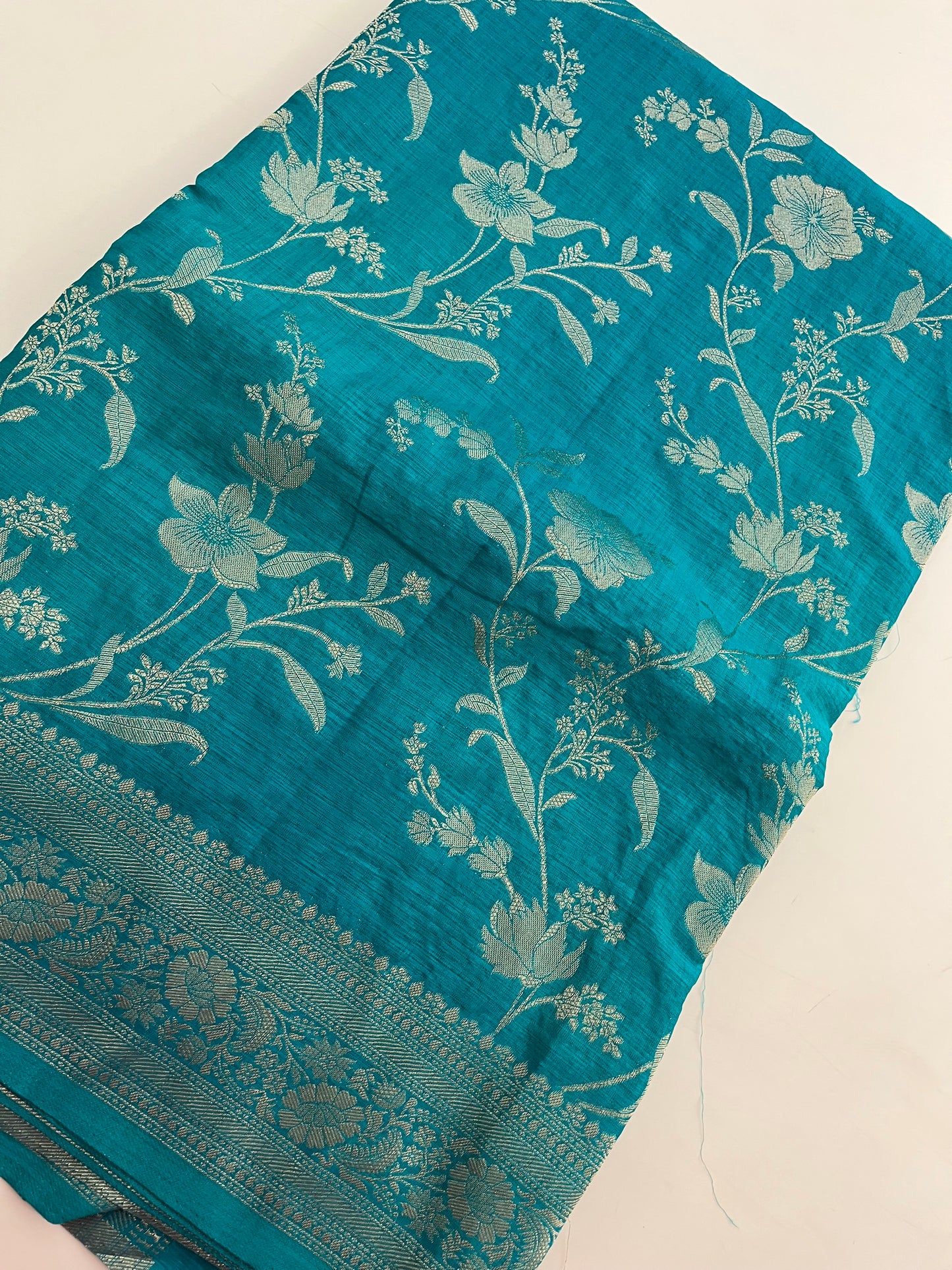 Ju2 Linen fancy
