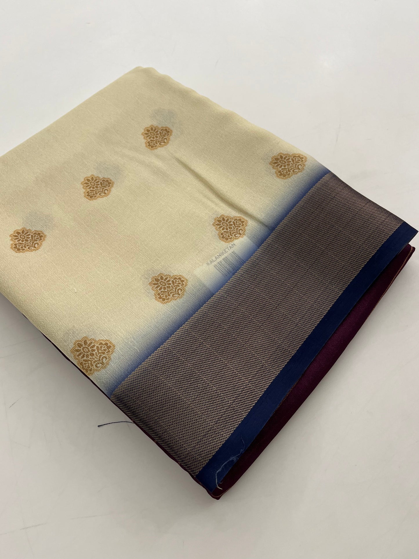 AP15 Crape chiffon