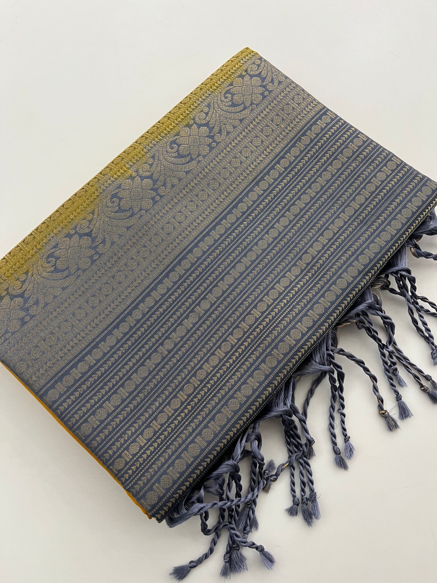 AP23 Pure Kanchi silk sarees