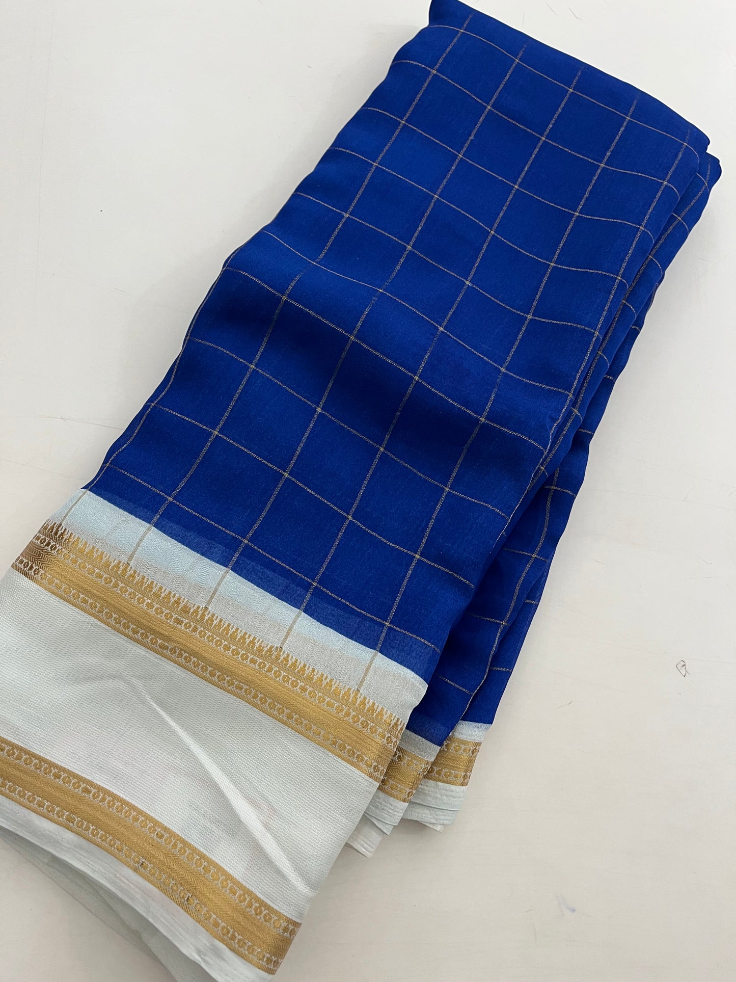 Jun 14 New Chiffon