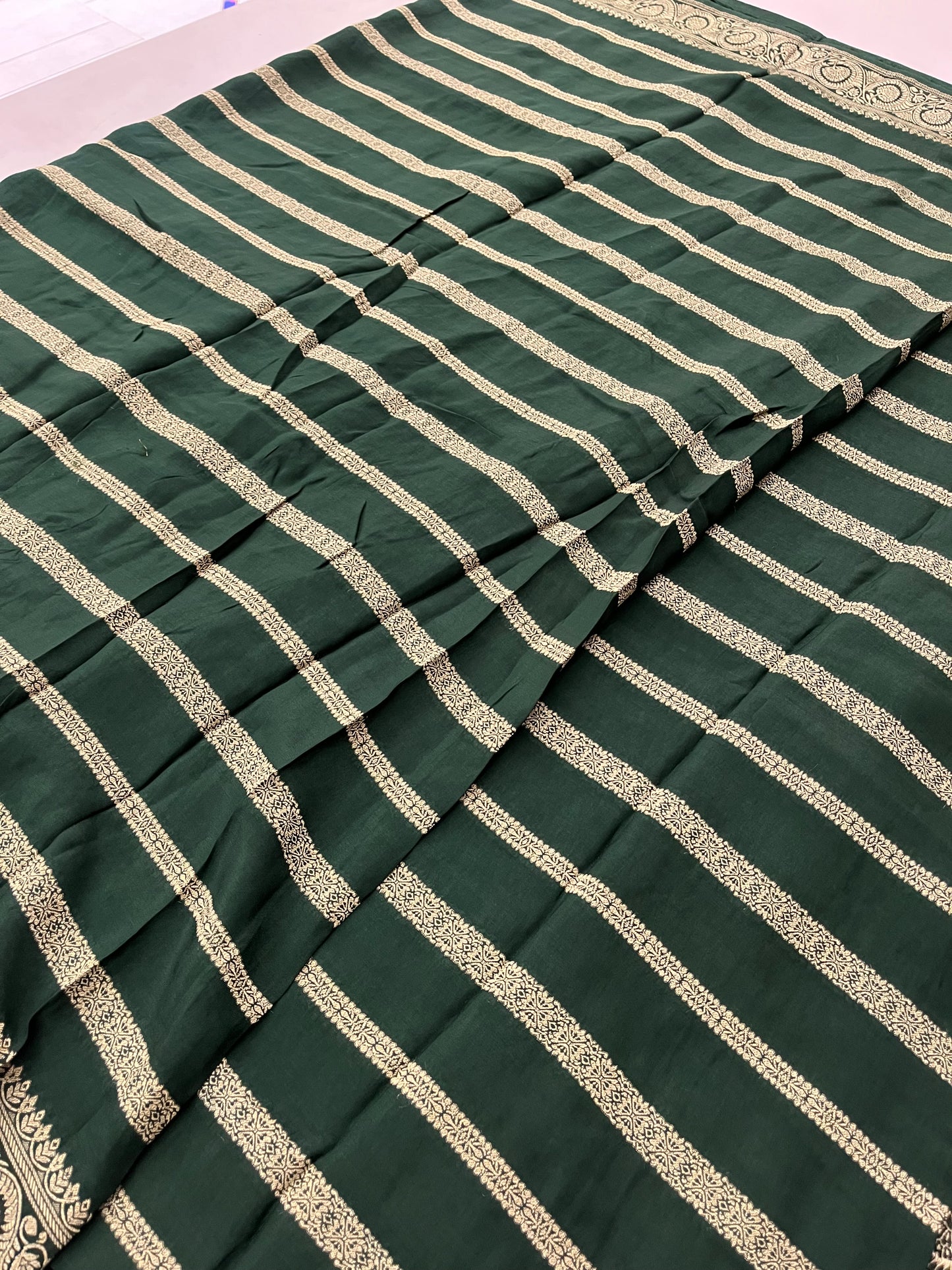 MA14 Banarasi viscose