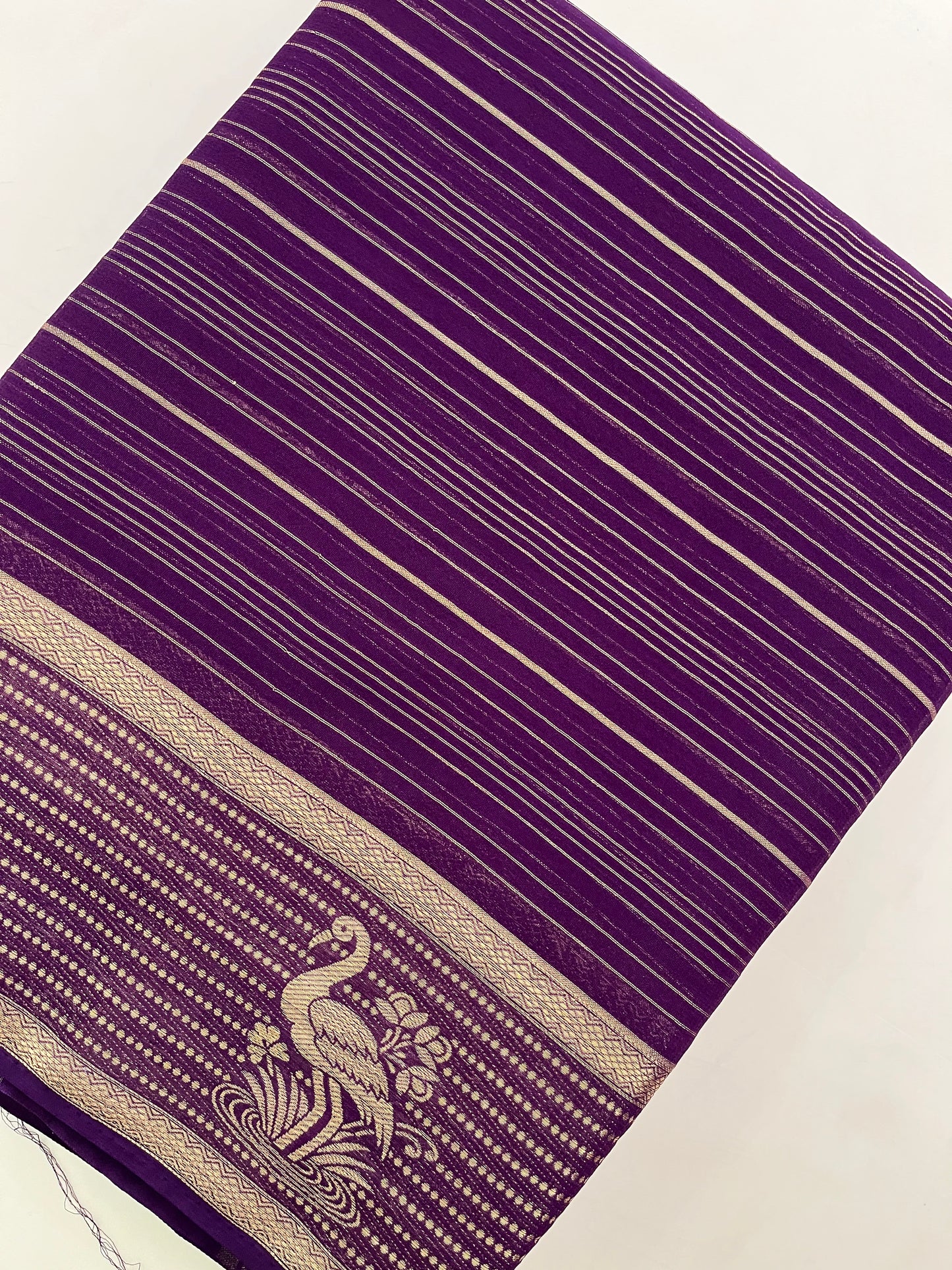 Premium Chiffon