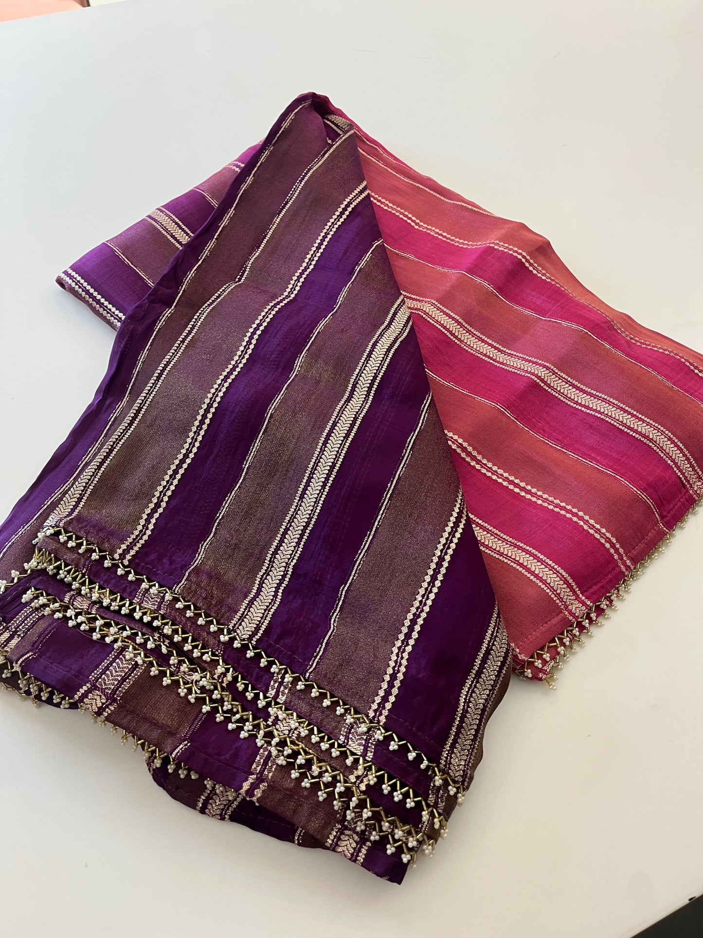 Designer Cut Dana Chinnon