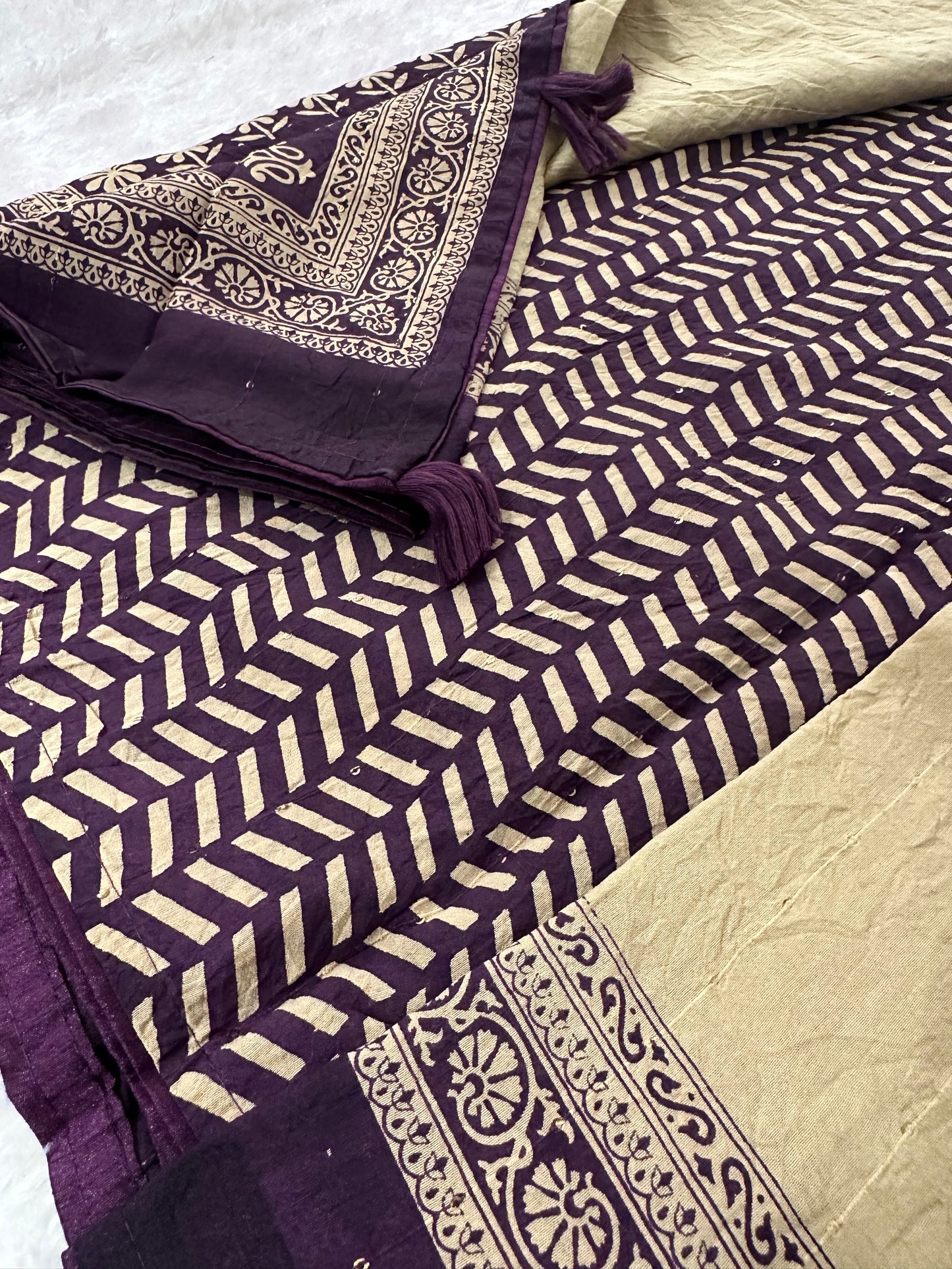 Mul Cotton Premium-A25