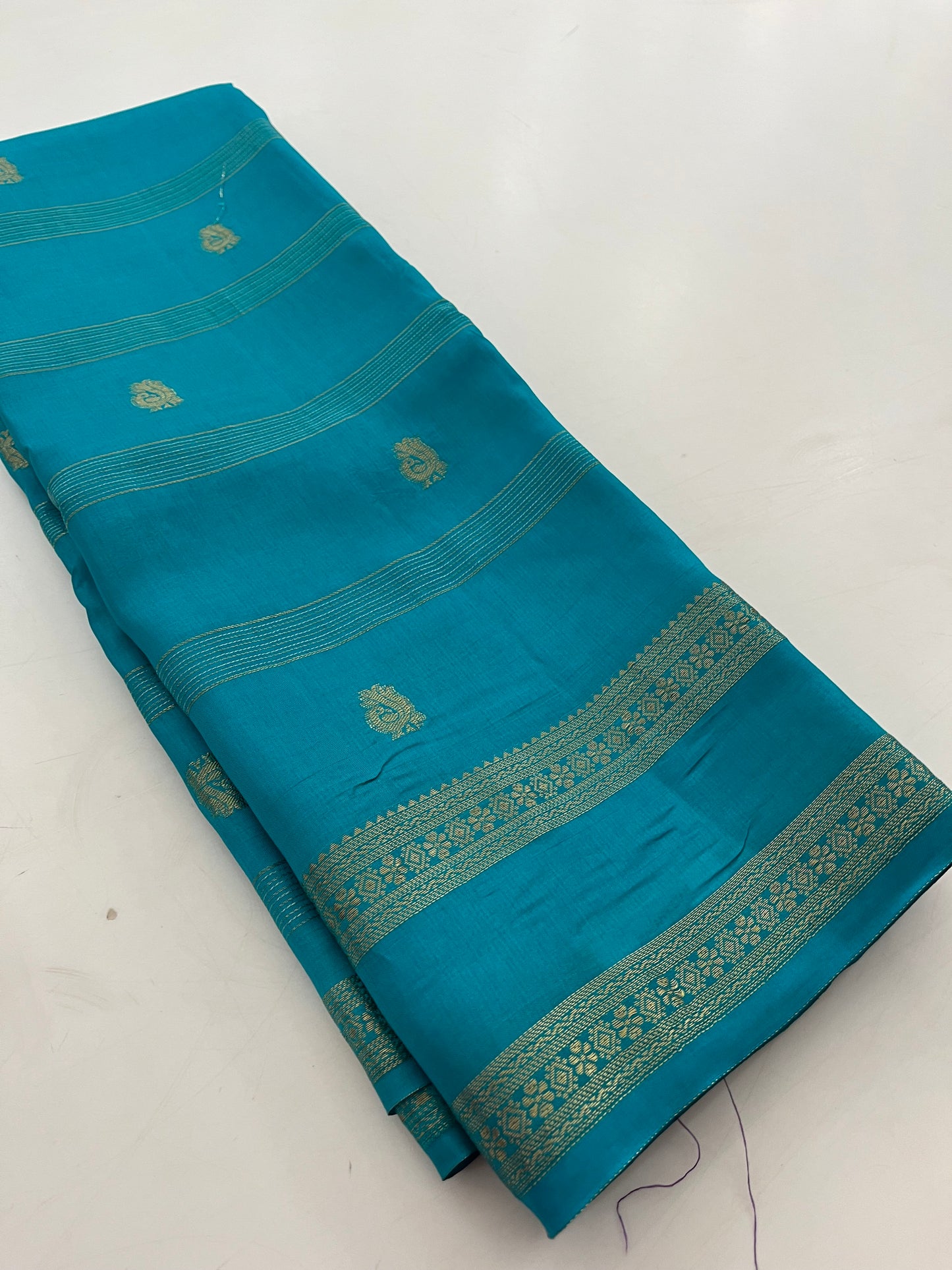 Chinnon Viscose Fancy