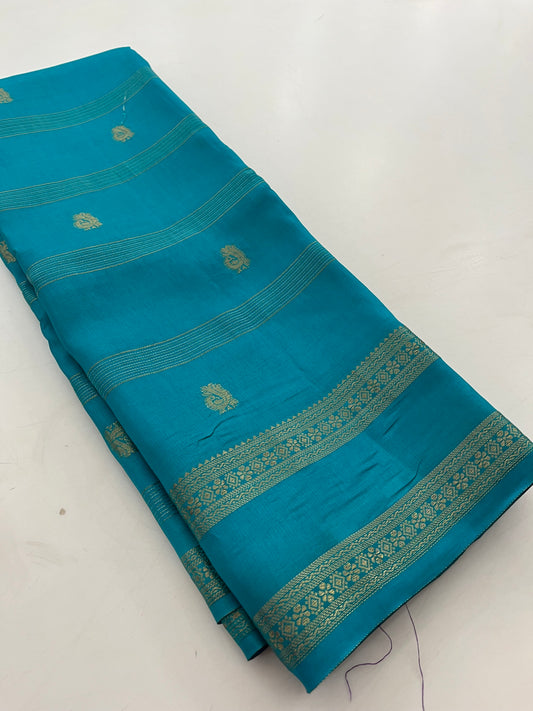 Chinnon Viscose Fancy